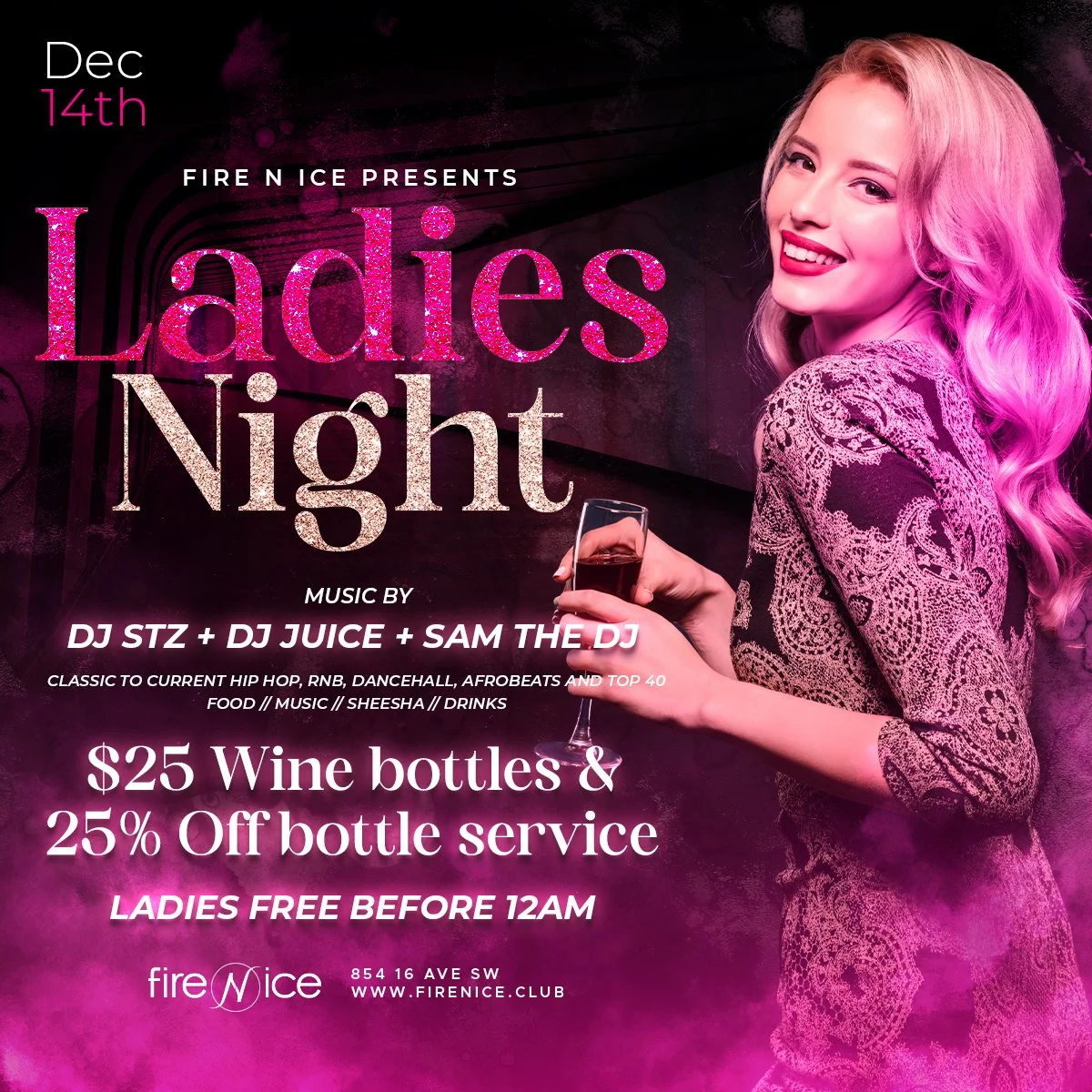 Ladies-Night-54.jpg