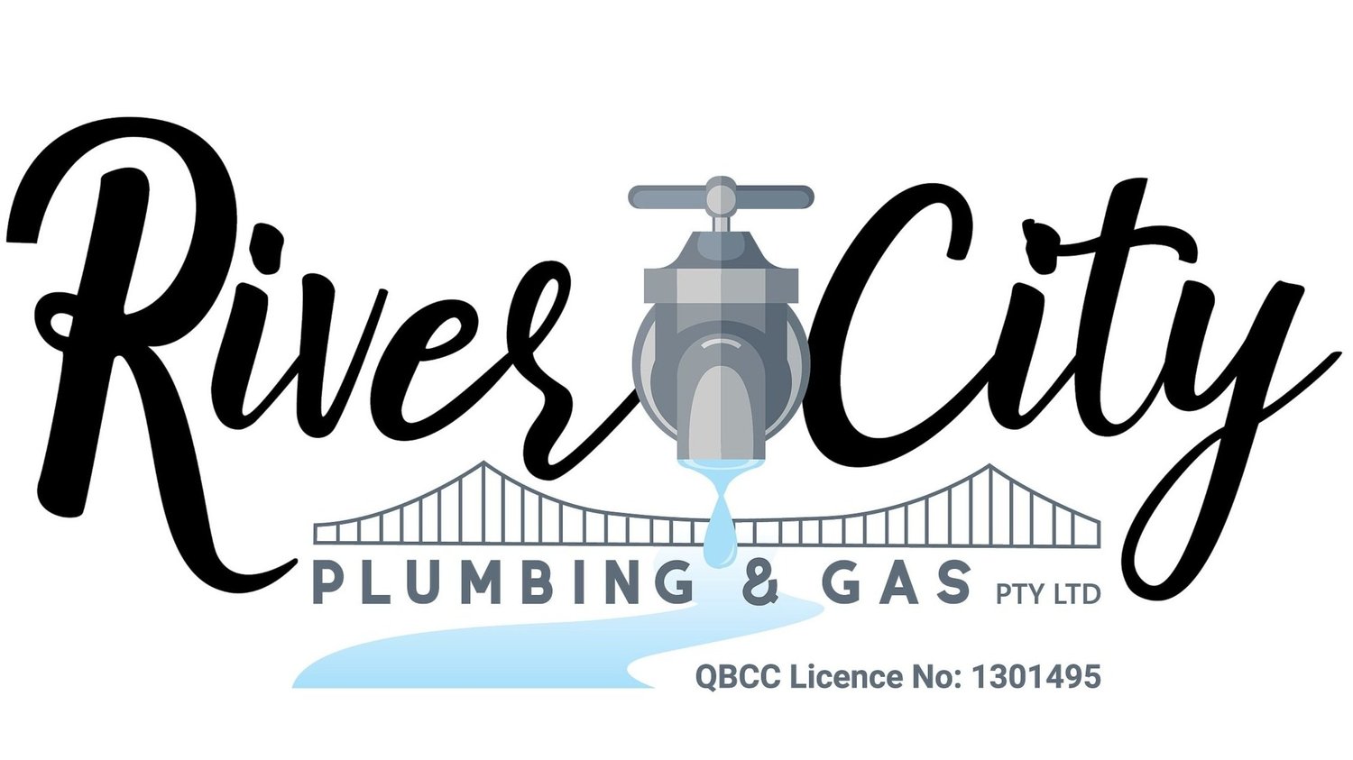 River City Plumbing and Gas Pty Ltd - Greater Brisbane Plumbing, Drainage &amp; Gas Experts