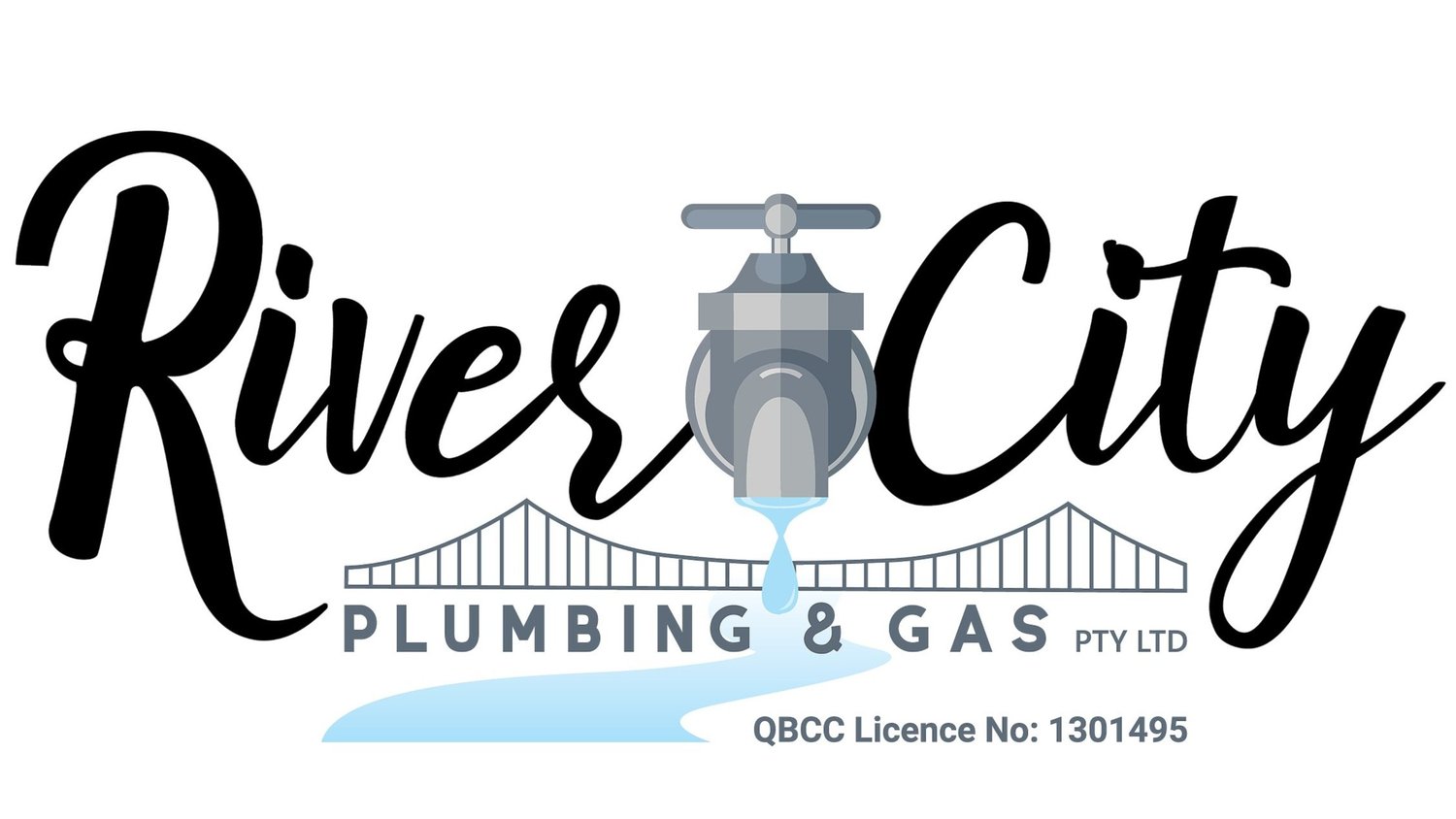 River City Plumbing and Gas Pty Ltd - Greater Brisbane Plumbing, Drainage &amp; Gas Experts