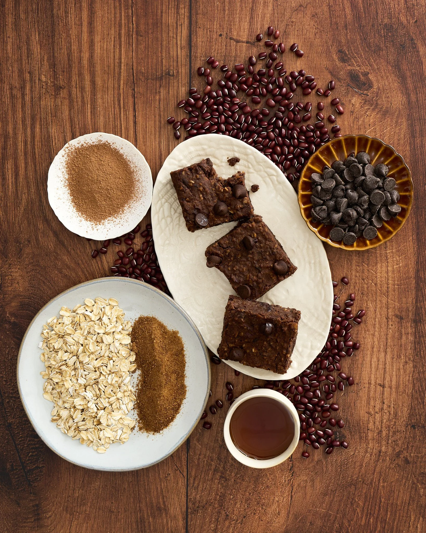 Southern California commercial product photographer, orange county product photographer, prop stylist los angeles, editorial food photography, orange county commercial photographer, lifestyle photography orange county, advertising photographer