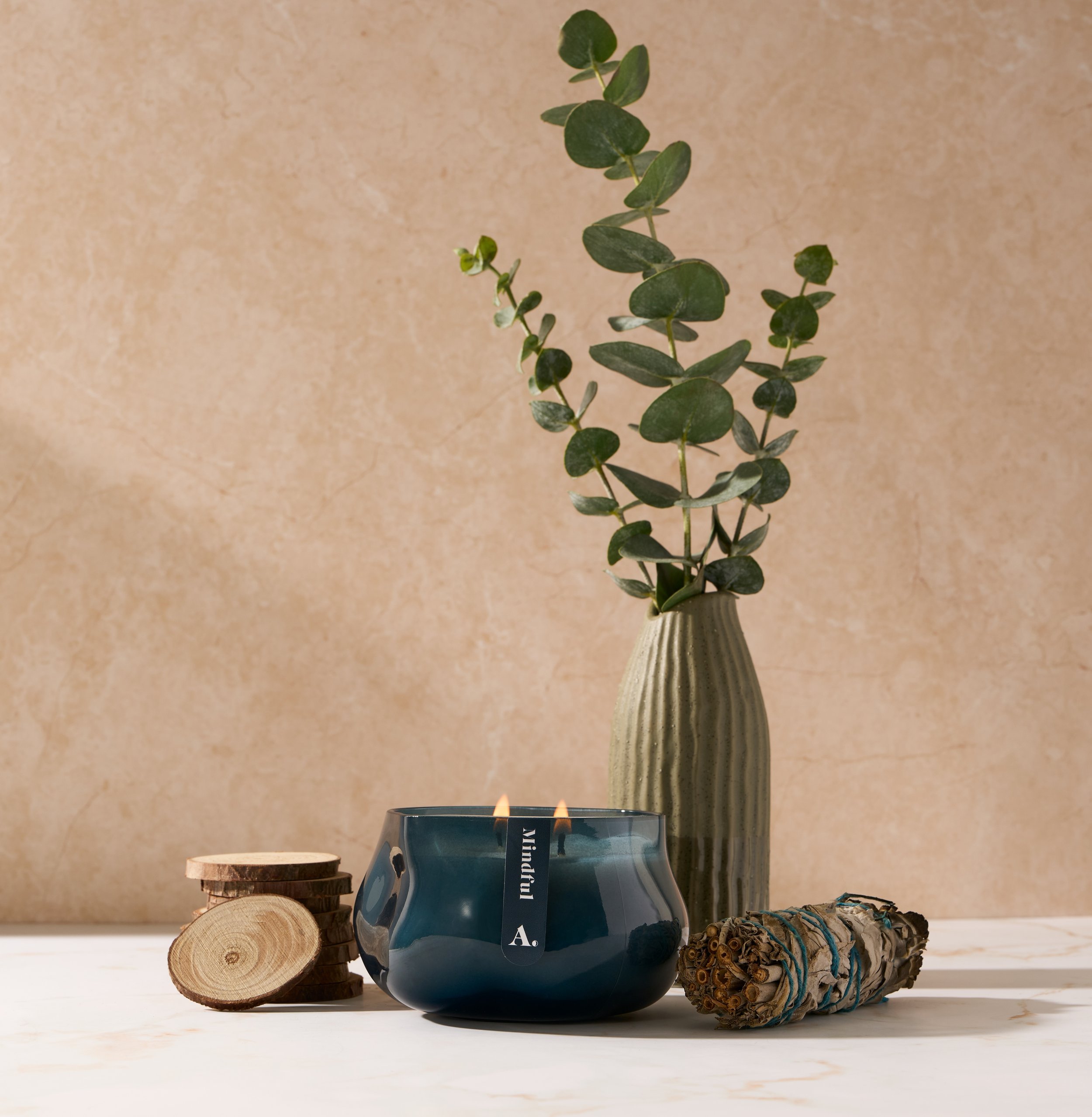 los angeles product photographer, Southern California commercial product photographer, los angeles product photography, product stylist los angeles, food product photography, los angeles commercial photographer, lifestyle photography los angeles, pro