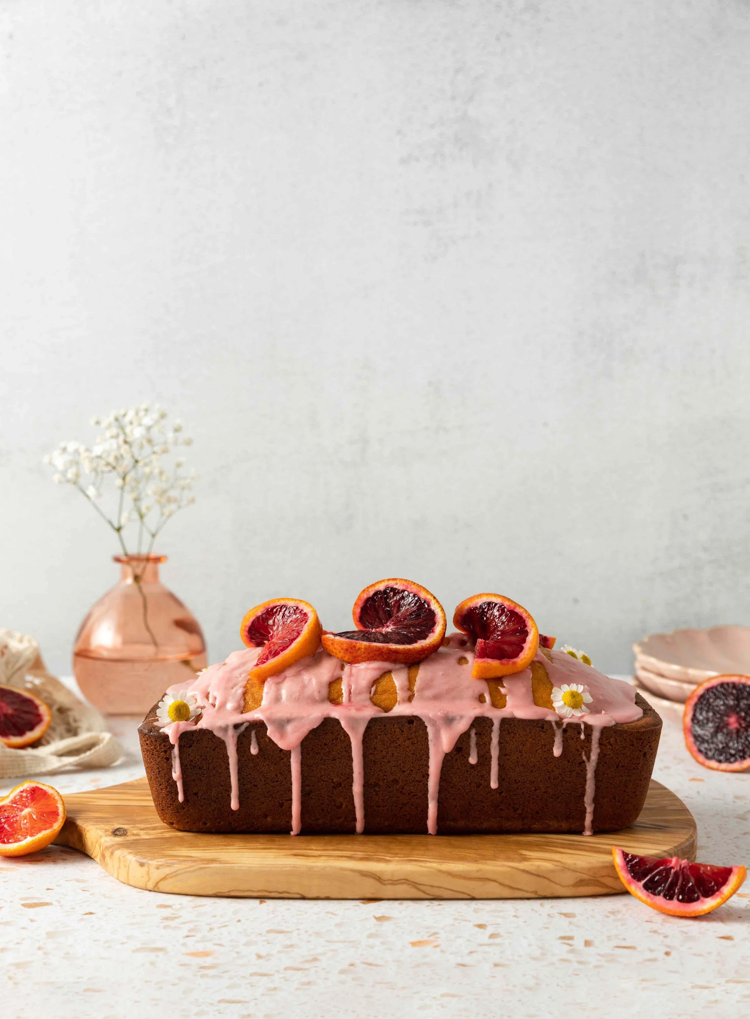 Southern California food & beverage photographer, editorial food photography, food photographer San Diego County, drink and beverage photography, beverage styling, food styling, still life food photography, lifestyle photography, product photography 