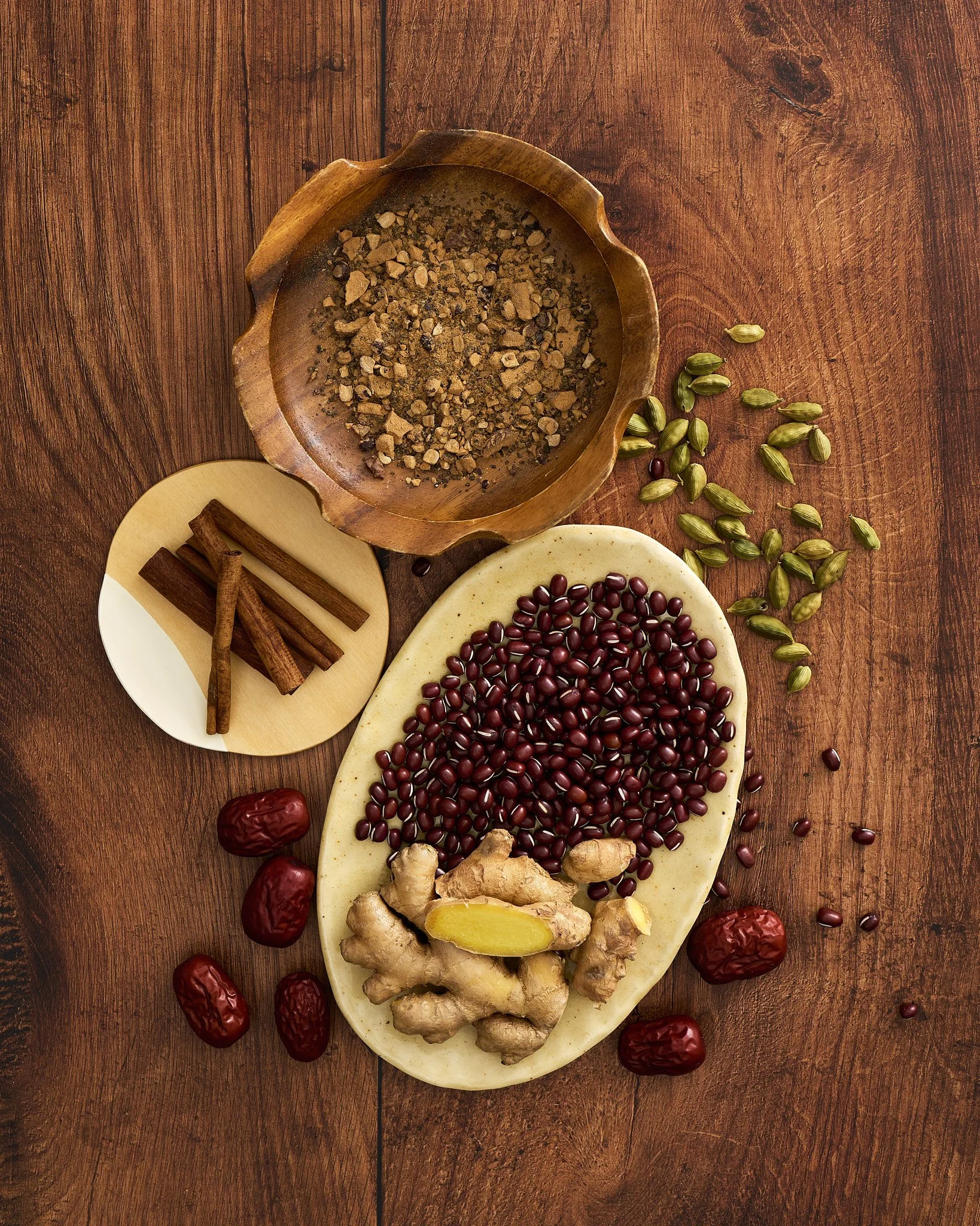 Southern California food & beverage photographer, editorial food photography, food photographer Orange County, drink and beverage photography, beverage styling, food styling, still life food photography, lifestyle photography, product photography stu