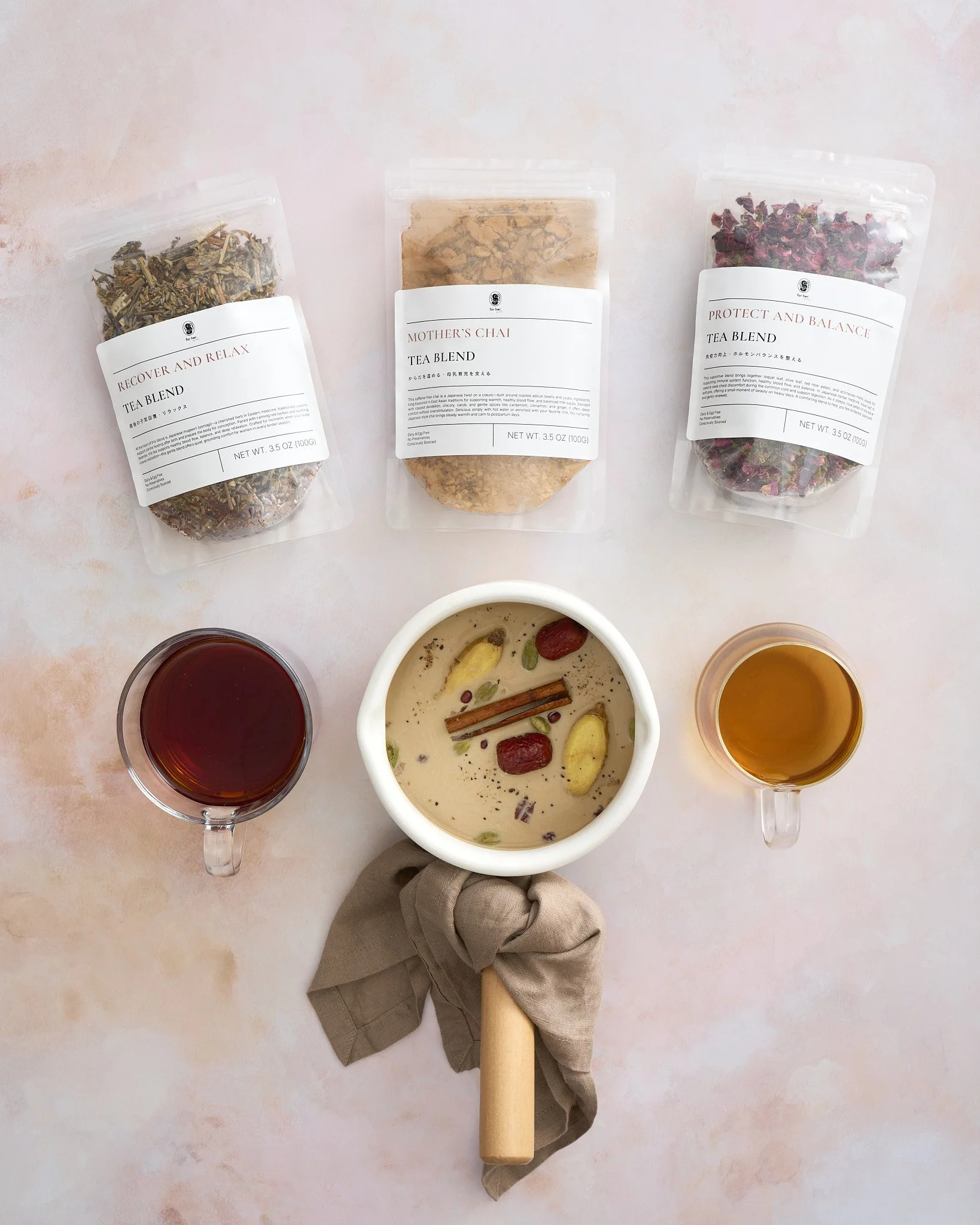 Southern California commercial product photographer, orange county product photographer, prop stylist los angeles, editorial food photography, orange county commercial photographer, lifestyle photography orange county, advertising photographer
