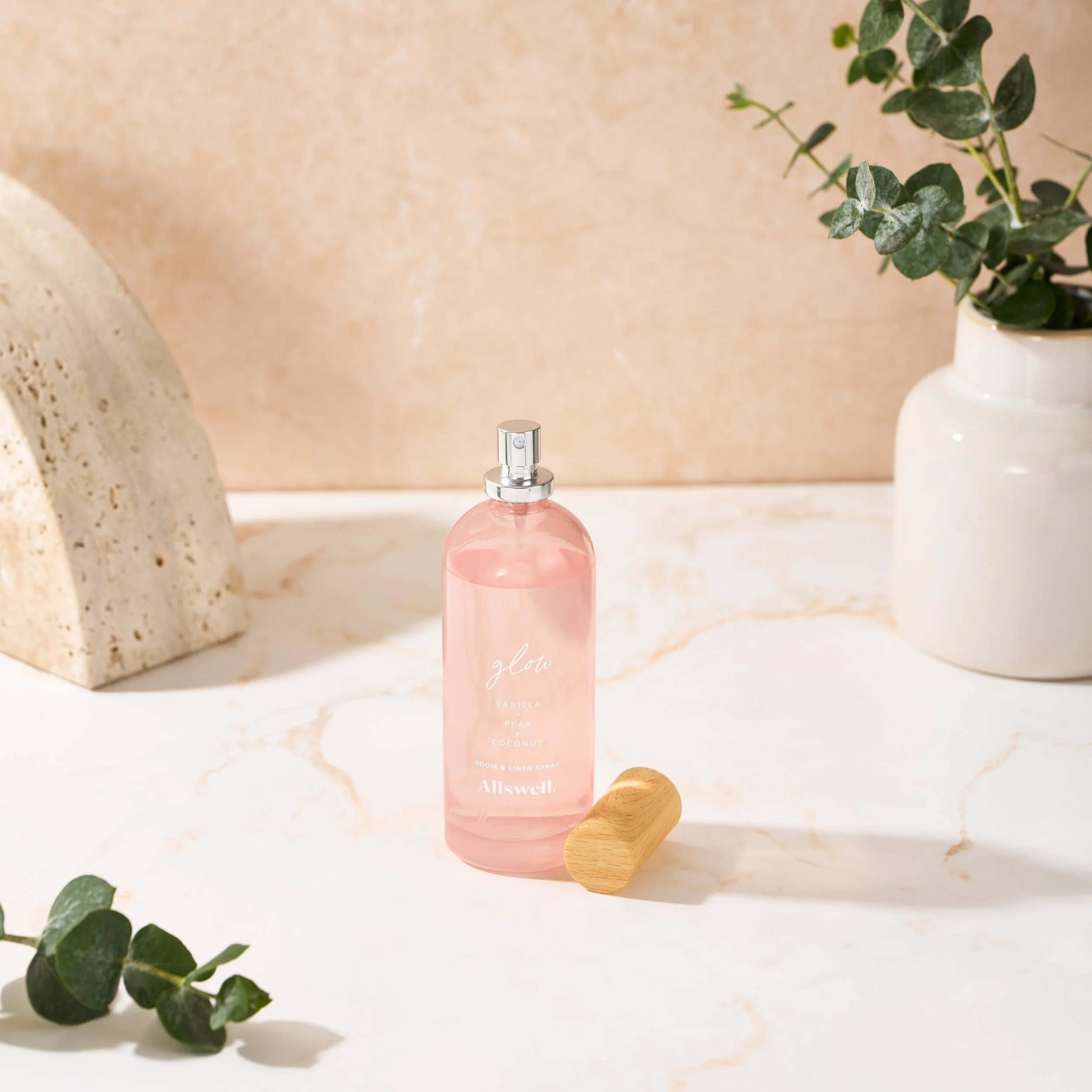 orange county product photographer, los angeles product photographer, interior photographer orange county, orange county commercial photography, orange county advertising photographer, orange county prop stylist, prop stylist los angeles