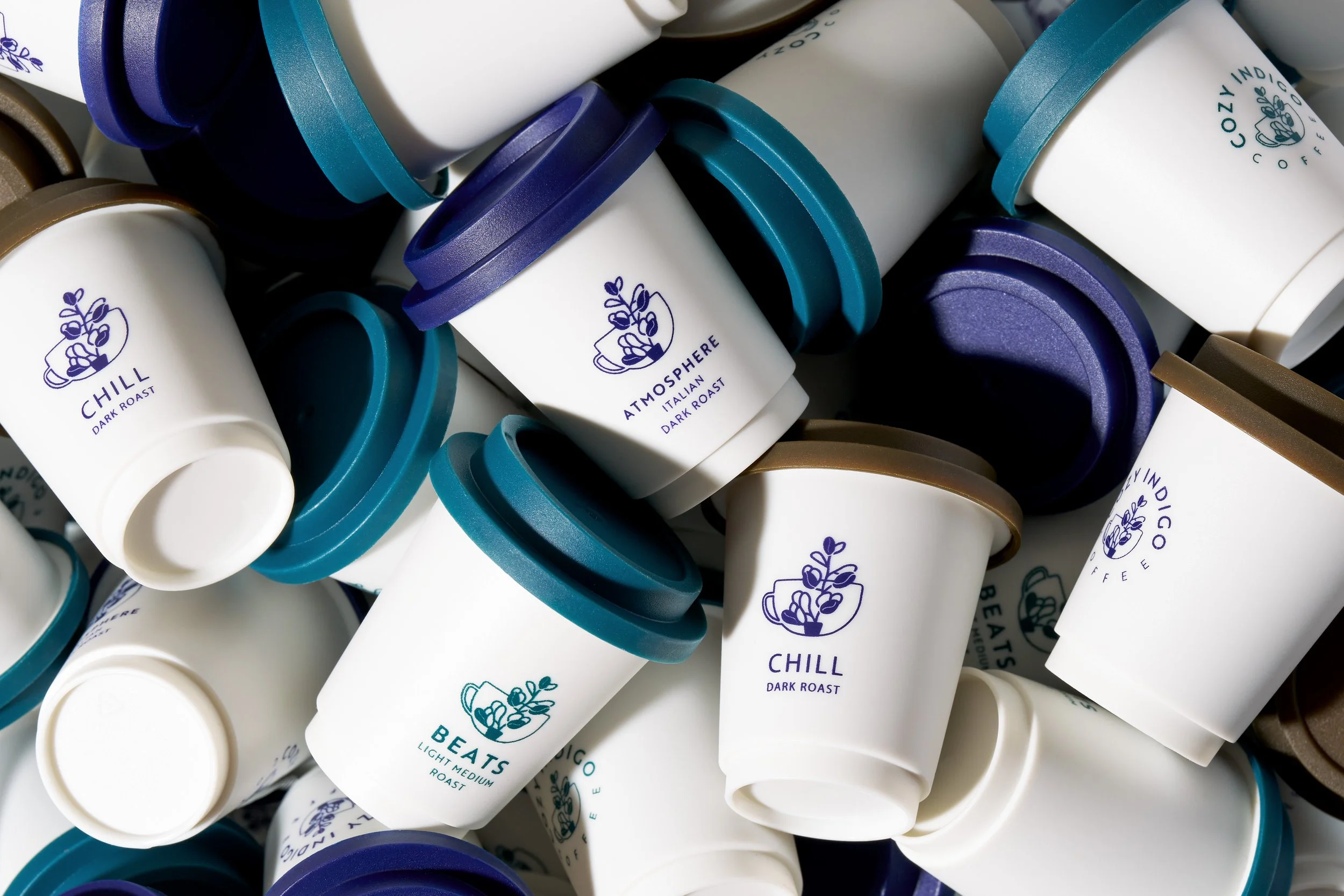 los angeles product photographer, Southern California commercial product photographer, los angeles product photography, product stylist los angeles, food product photography, los angeles commercial photographer, lifestyle photography los angeles, pro