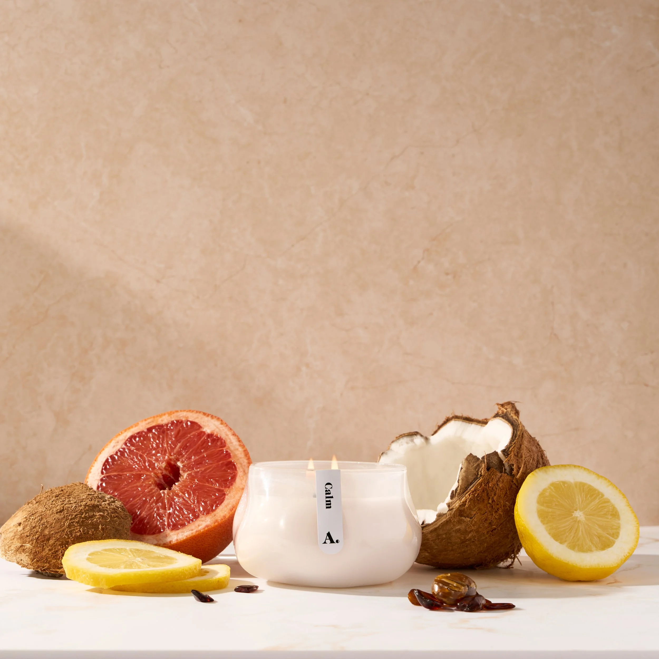 Southern California commercial product photographer, orange county product photographer, product stylist, set designer, candle product photography, orange county commercial photographer, lifestyle photography, orange county advertising photographer, 