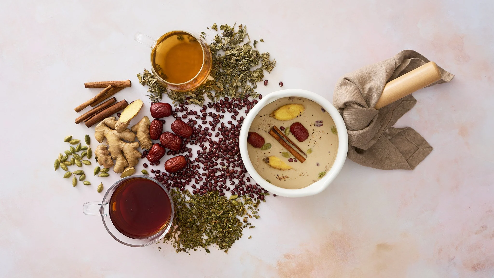 Southern California food & beverage photographer, editorial food photography, food photographer Orange County, drink and beverage photography, beverage styling, food styling, still life food photography, lifestyle photography, product photography stu