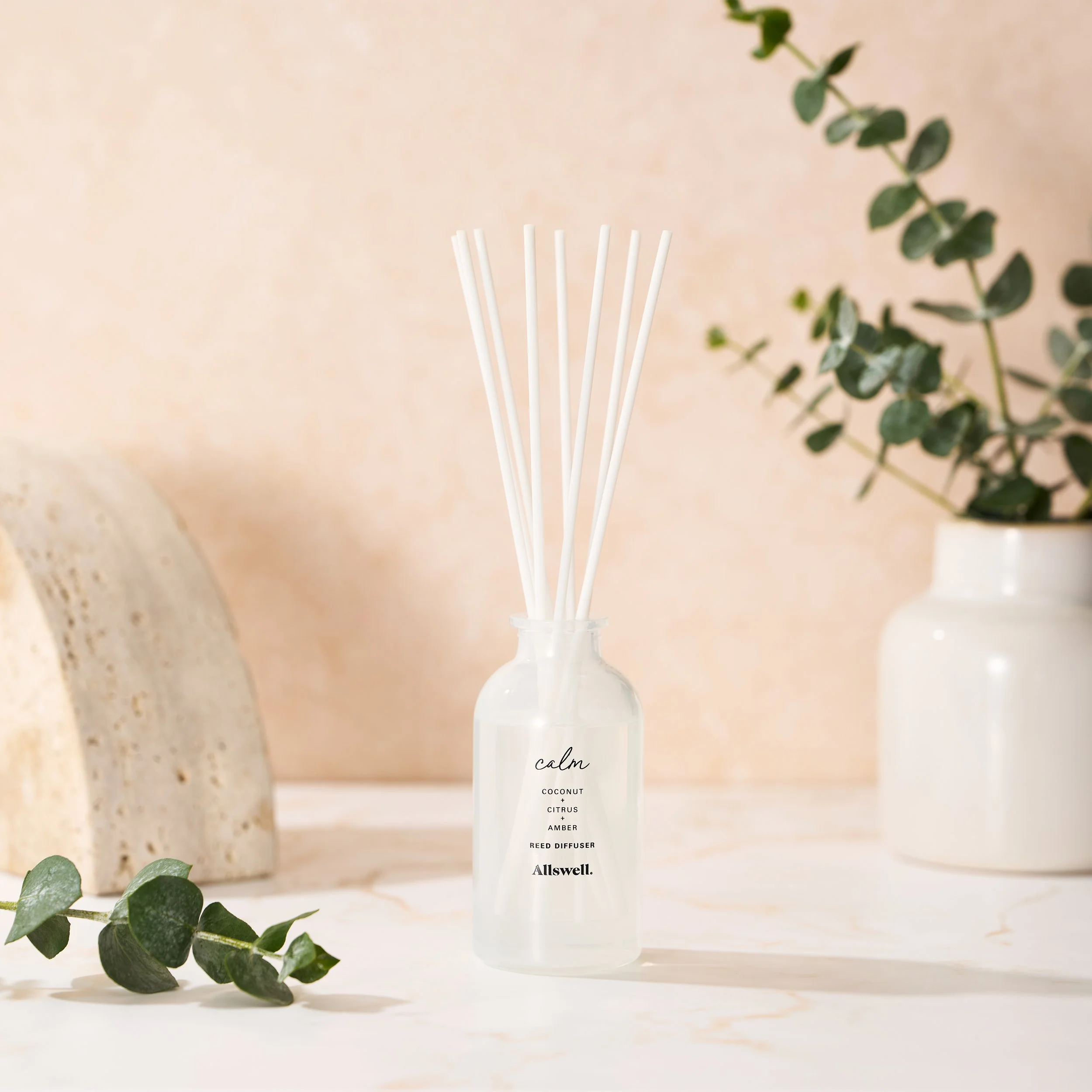 orange county product photographer, los angeles product photographer, interior photographer orange county, orange county commercial photography, orange county advertising photographer, orange county prop stylist, prop stylist los angeles