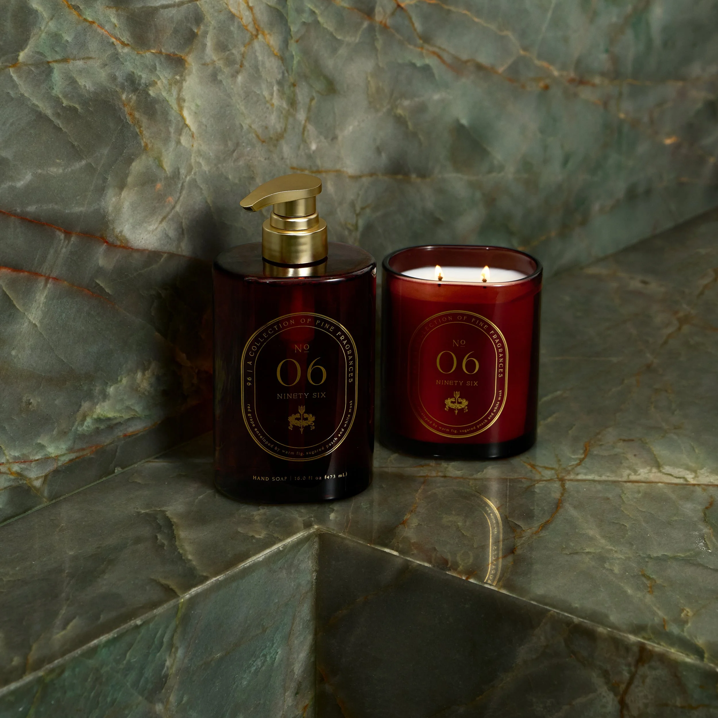 Southern California commercial product photographer, orange county product photographer, product stylist, set designer, candle product photography, orange county commercial photographer, lifestyle photography, orange county advertising photographer, 