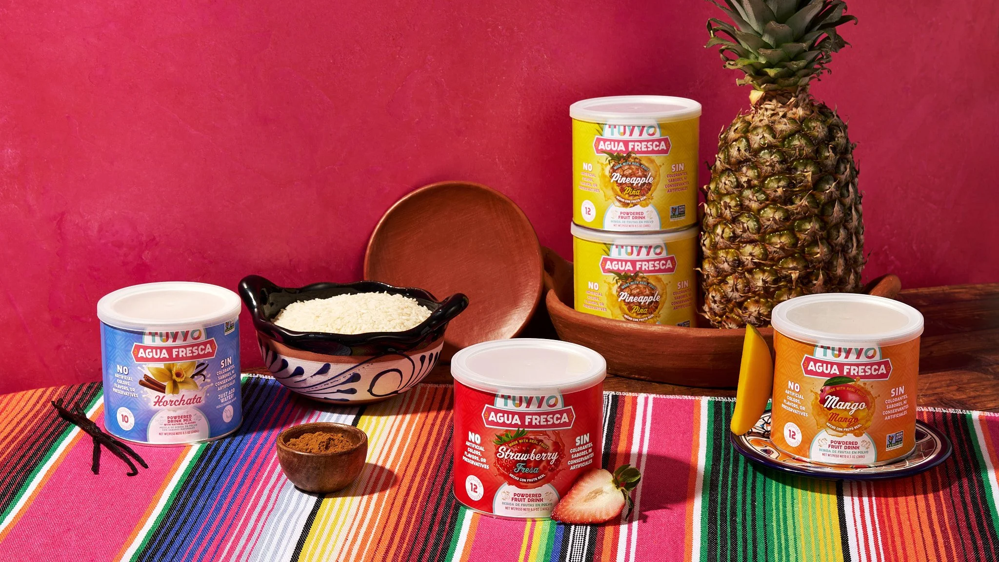 los angeles product photographer, Southern California commercial product photographer, los angeles product photography, product stylist los angeles, food product photography, los angeles commercial photographer, lifestyle photography los angeles, pro