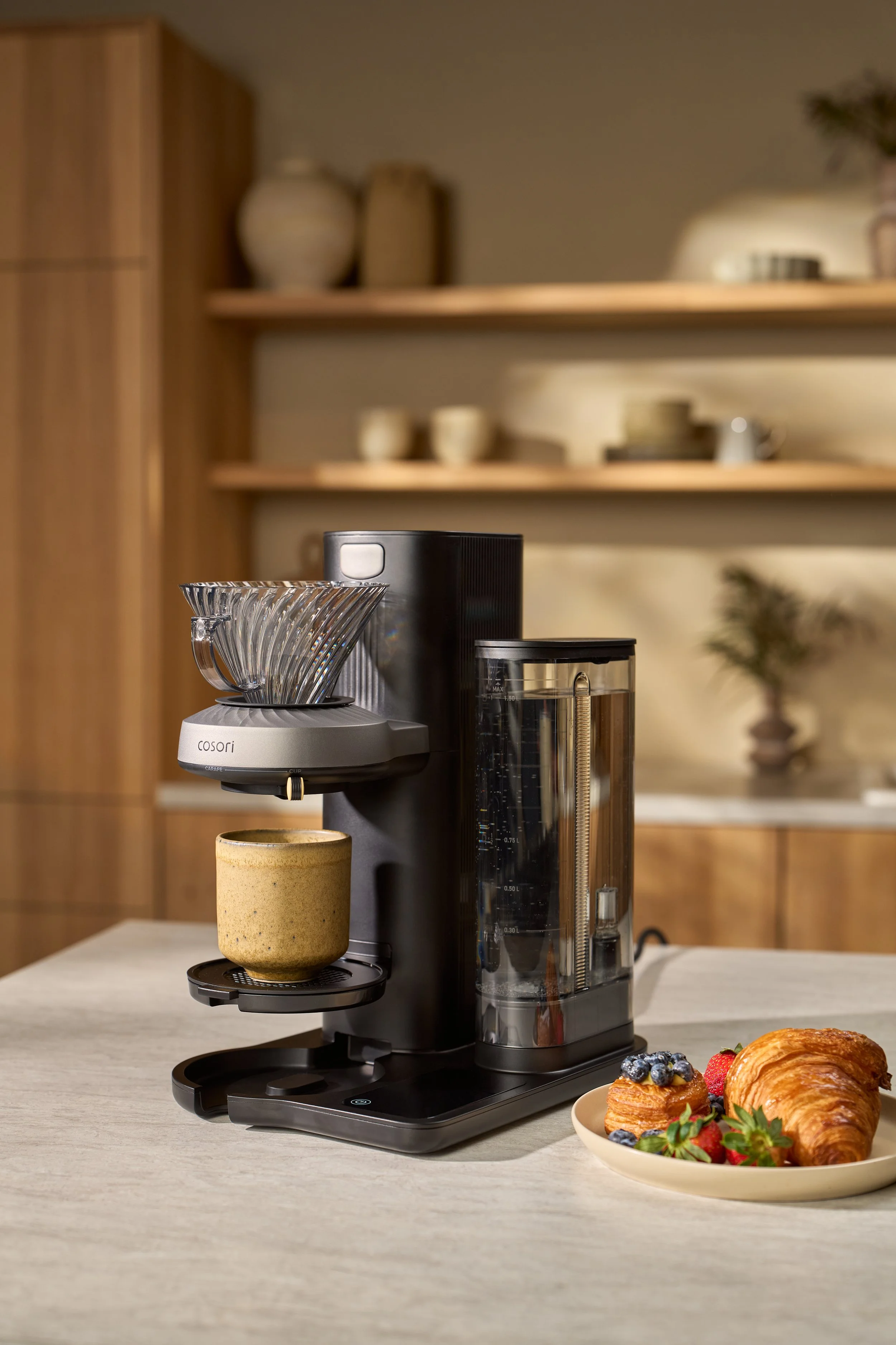 los angeles product photographer, coffee photographer los angeles, lifestyle photographer los angeles, advertising photographer los angeles