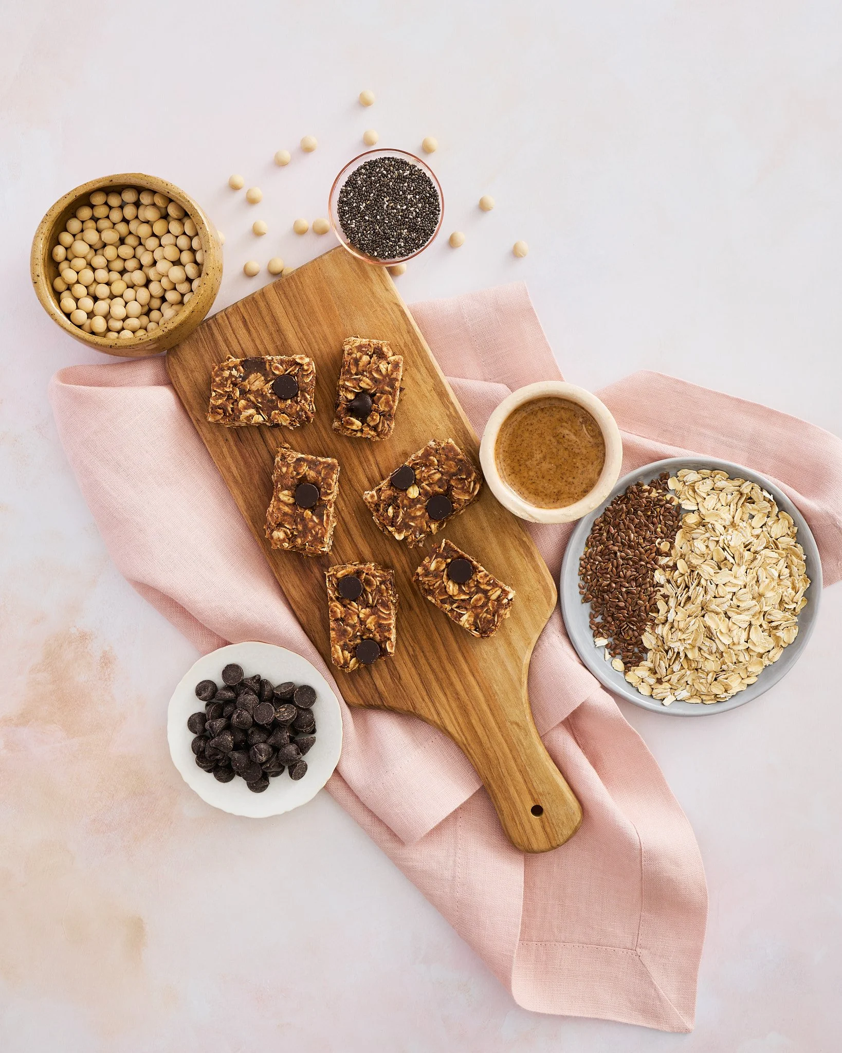 Southern California commercial product photographer, orange county product photographer, prop stylist los angeles, editorial food photography, orange county commercial photographer, lifestyle photography orange county, advertising photographer