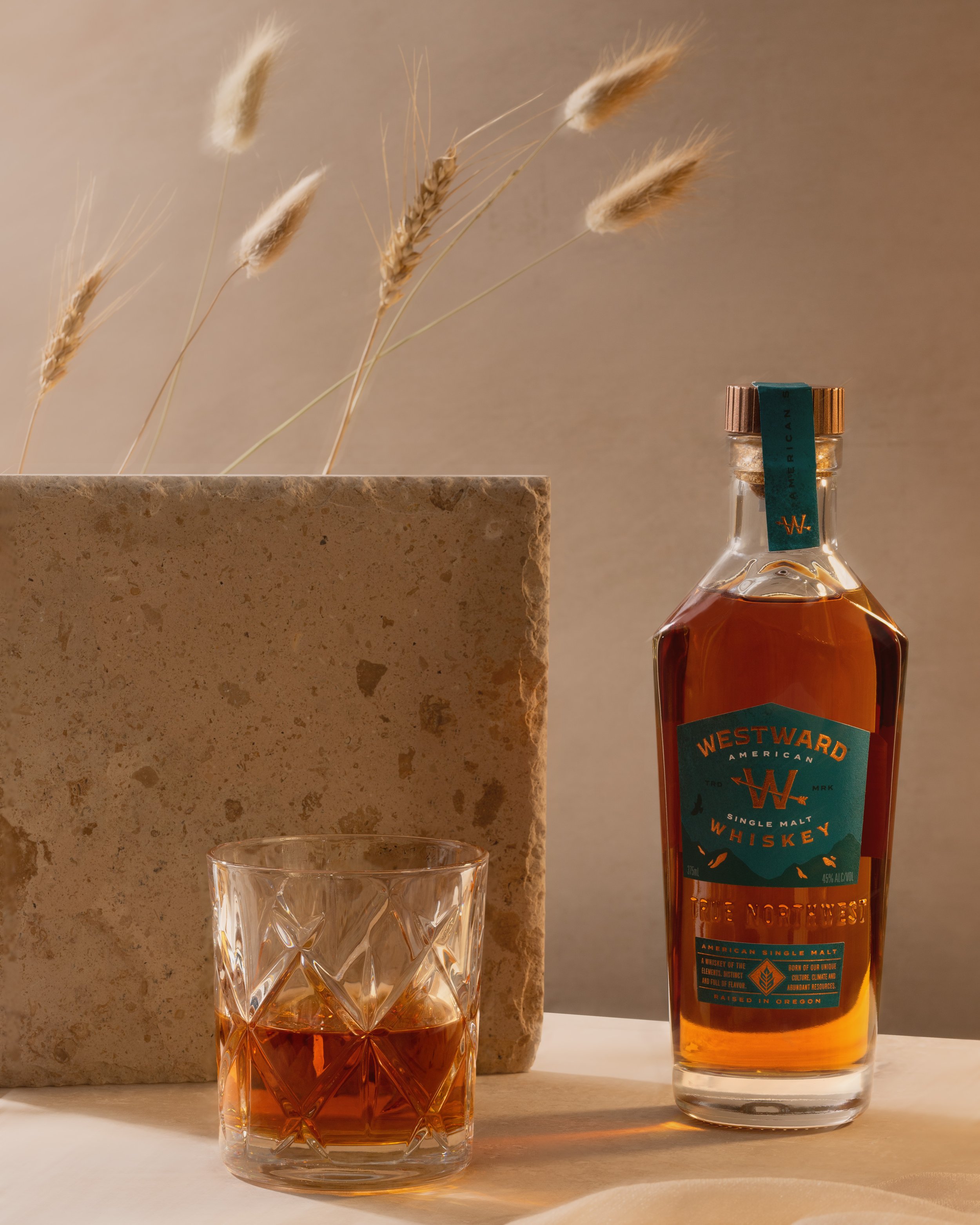 los angeles product photographer, Southern California commercial product photographer, los angeles product photography, product stylist los angeles, food product photography, los angeles commercial photographer, lifestyle photography los angeles, pro