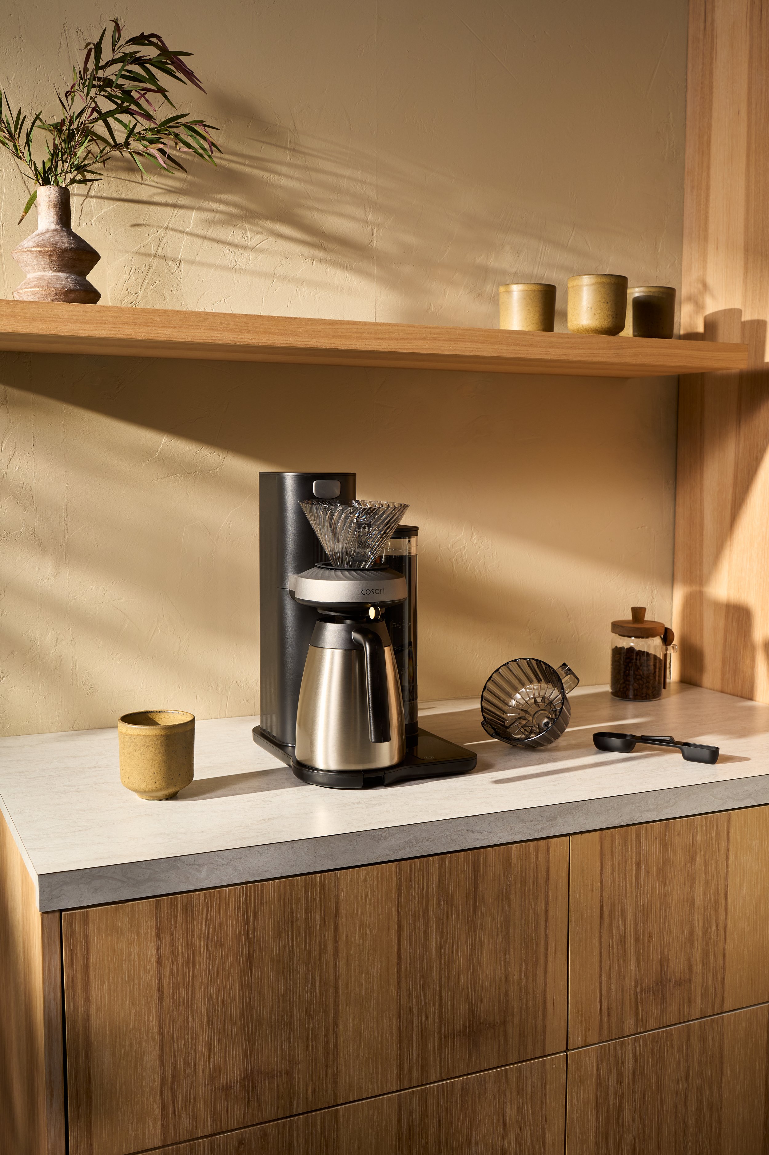 los angeles product photographer, Southern California commercial product photographer, los angeles product photography, product stylist los angeles, food product photography, los angeles commercial photographer, lifestyle photography los angeles, pro