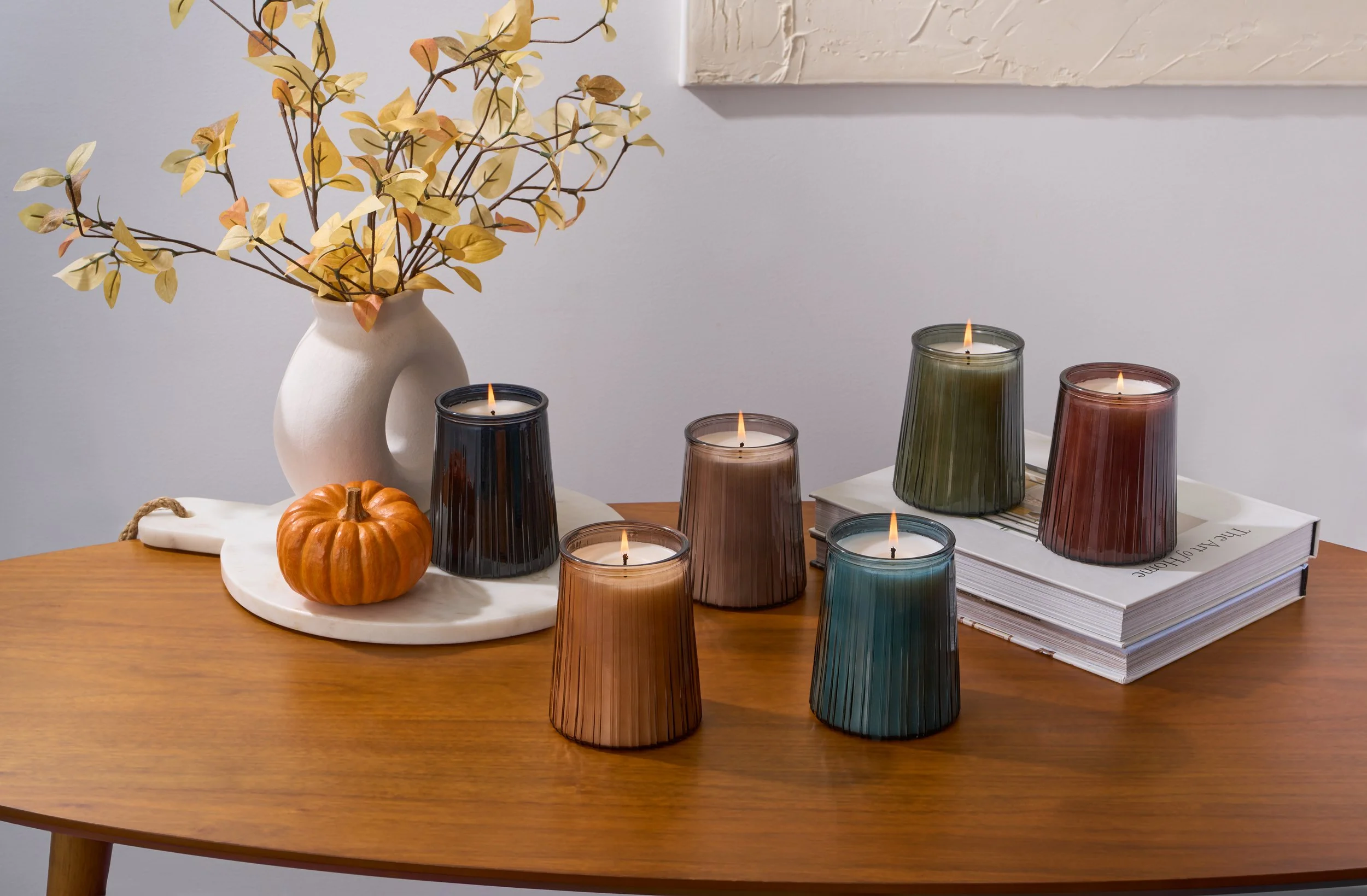 Southern California commercial product photographer, orange county product photographer, product stylist, set designer, candle product photography, orange county commercial photographer, lifestyle photography, orange county advertising photographer, 