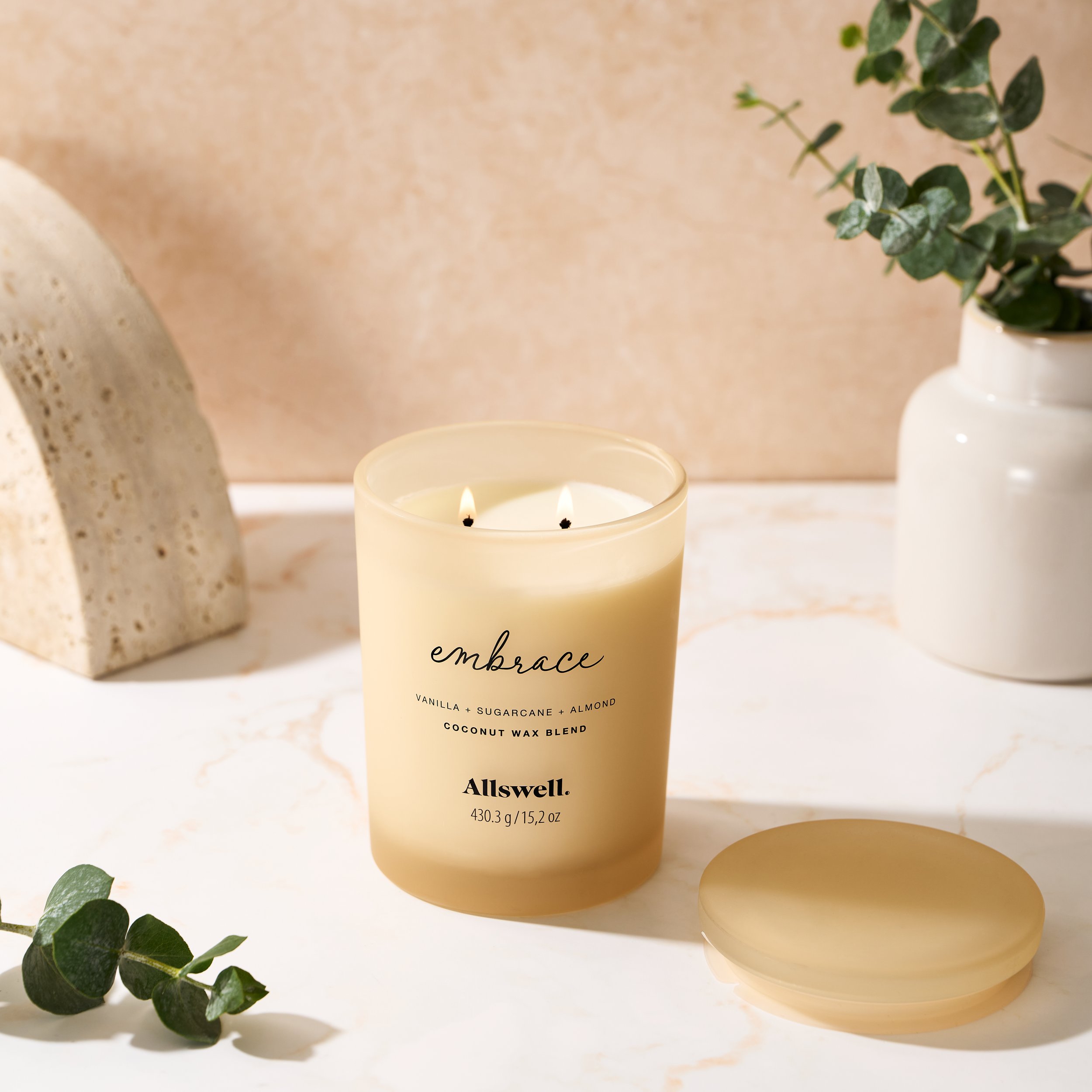 orange county product photographer, los angeles product photographer, interior photographer orange county, orange county commercial photography, orange county advertising photographer, orange county prop stylist, prop stylist los angeles