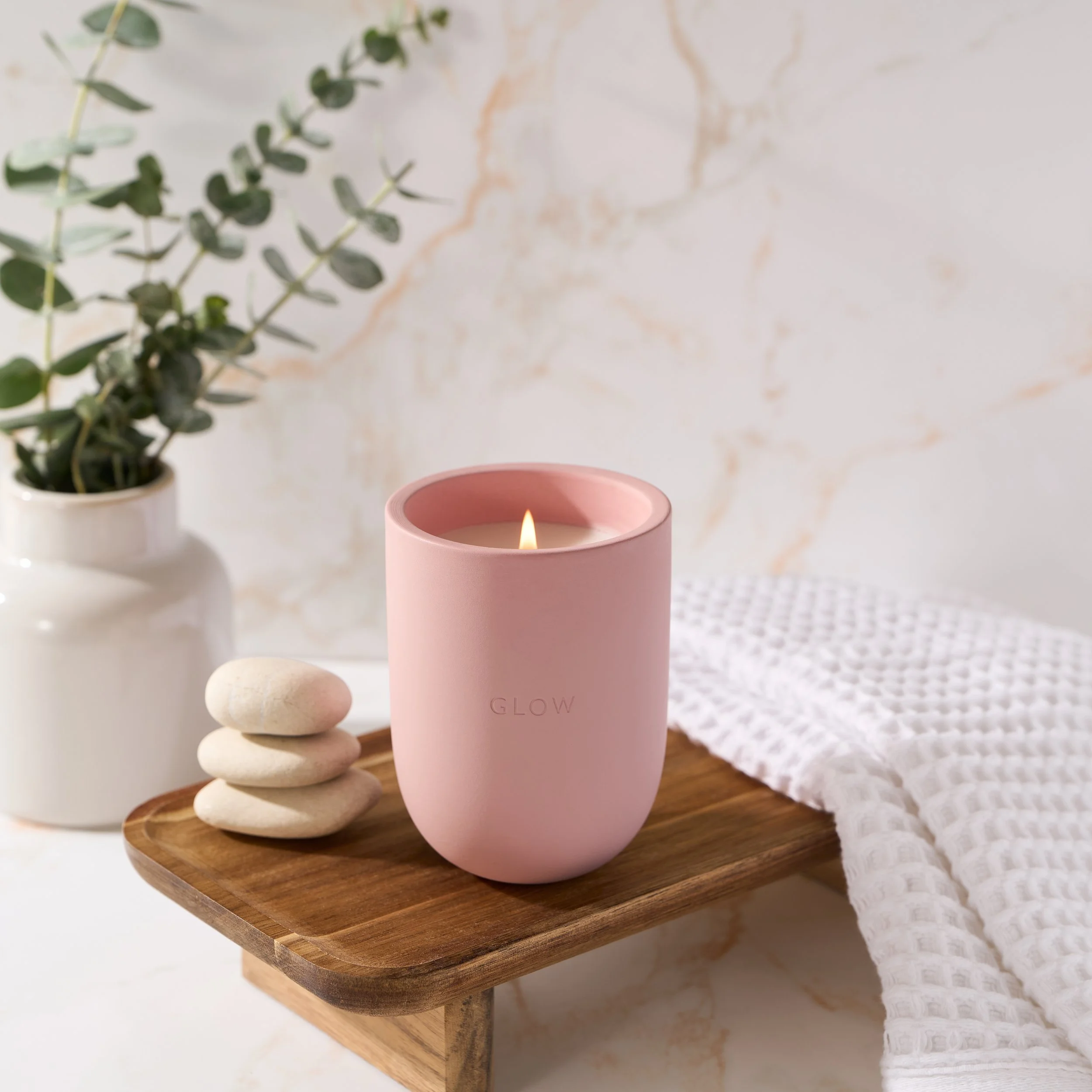 Southern California commercial product photographer, orange county product photographer, product stylist, set designer, candle product photography, orange county commercial photographer, lifestyle photography, orange county advertising photographer, 