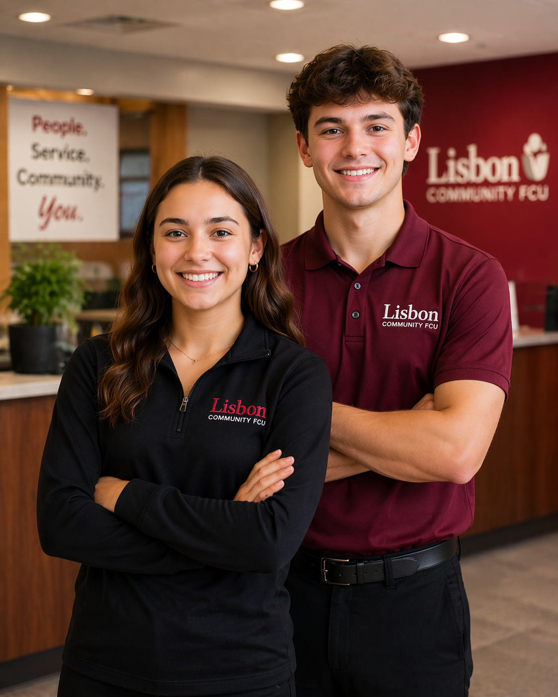 Students - Hiring.png