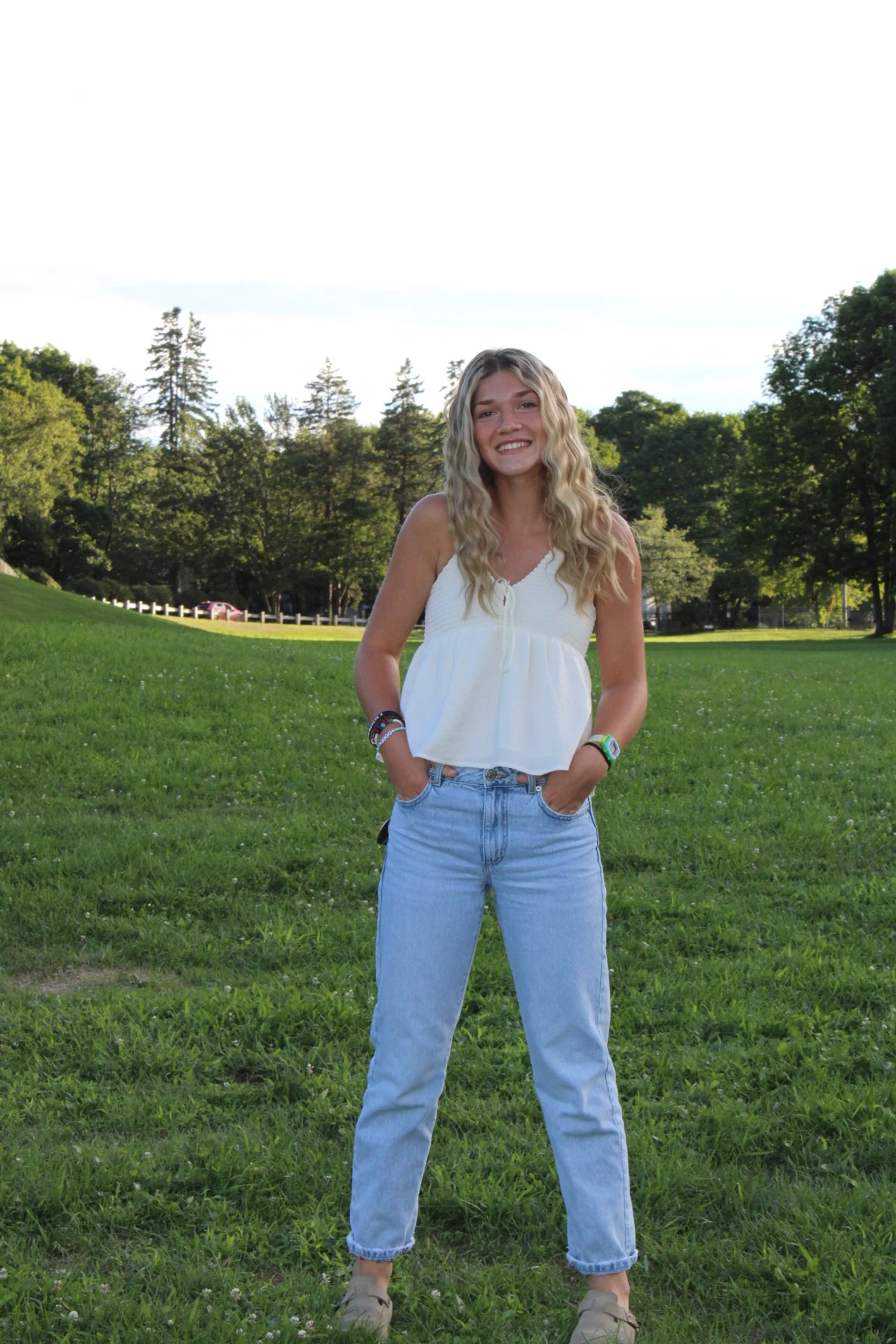 Ava Rivet_Oak Hill High School_Class of 2025.JPG