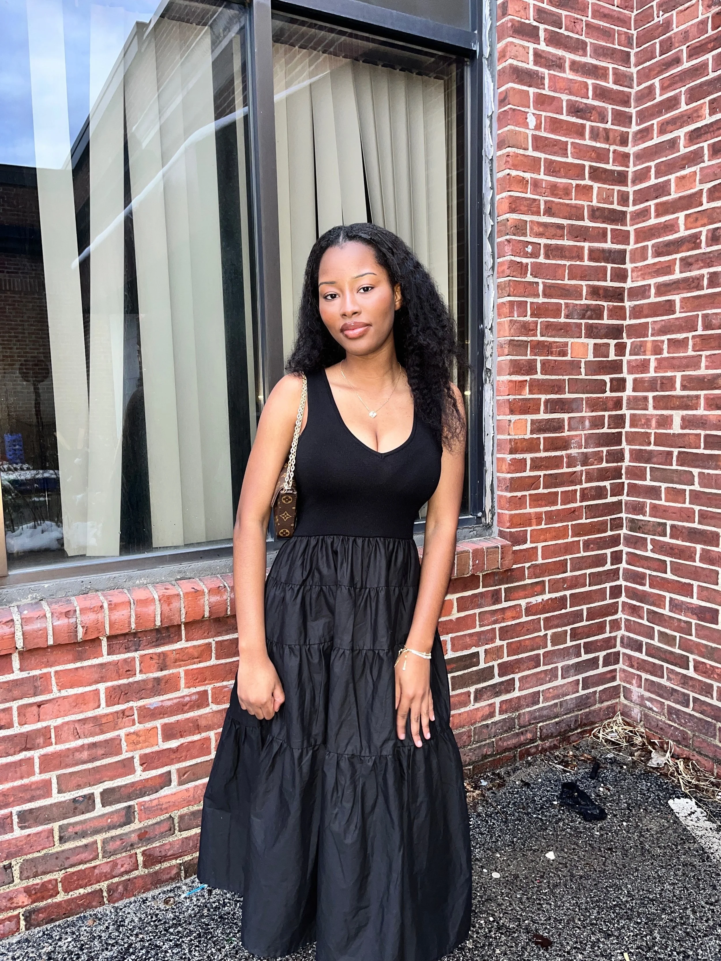 Deborah Lubamba_Lisbon High School_Class of 2025.jpg