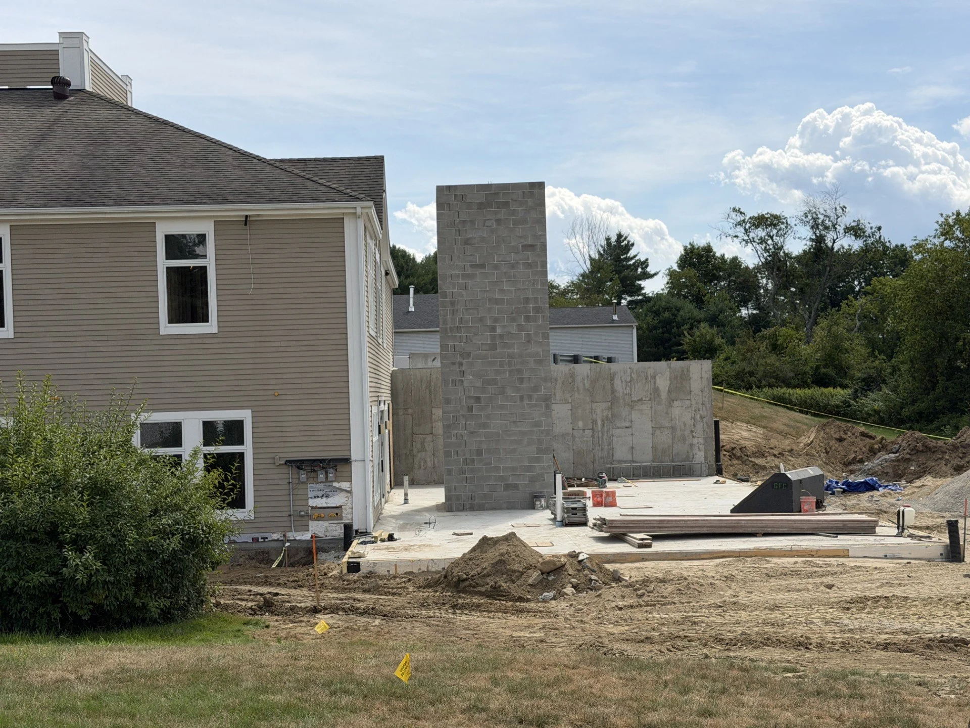 August 2026 - Pic 5.jpg