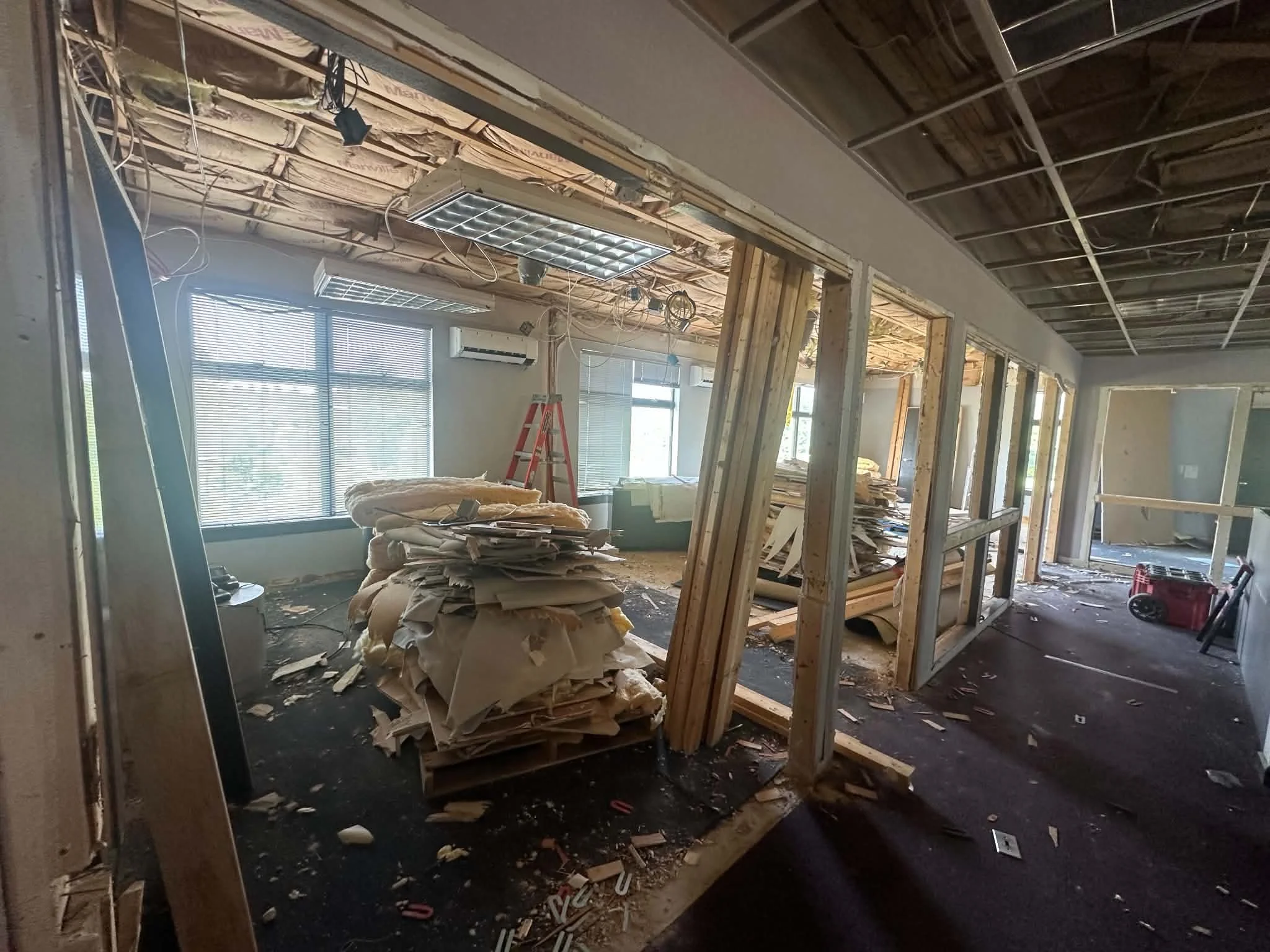 Demolition Pic 4.jpg