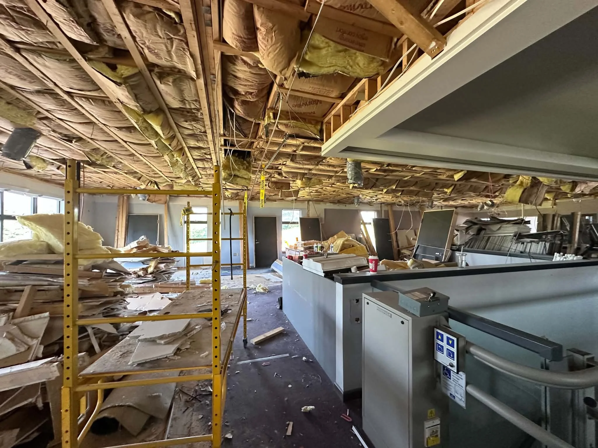 Demolition Pic 15.jpg
