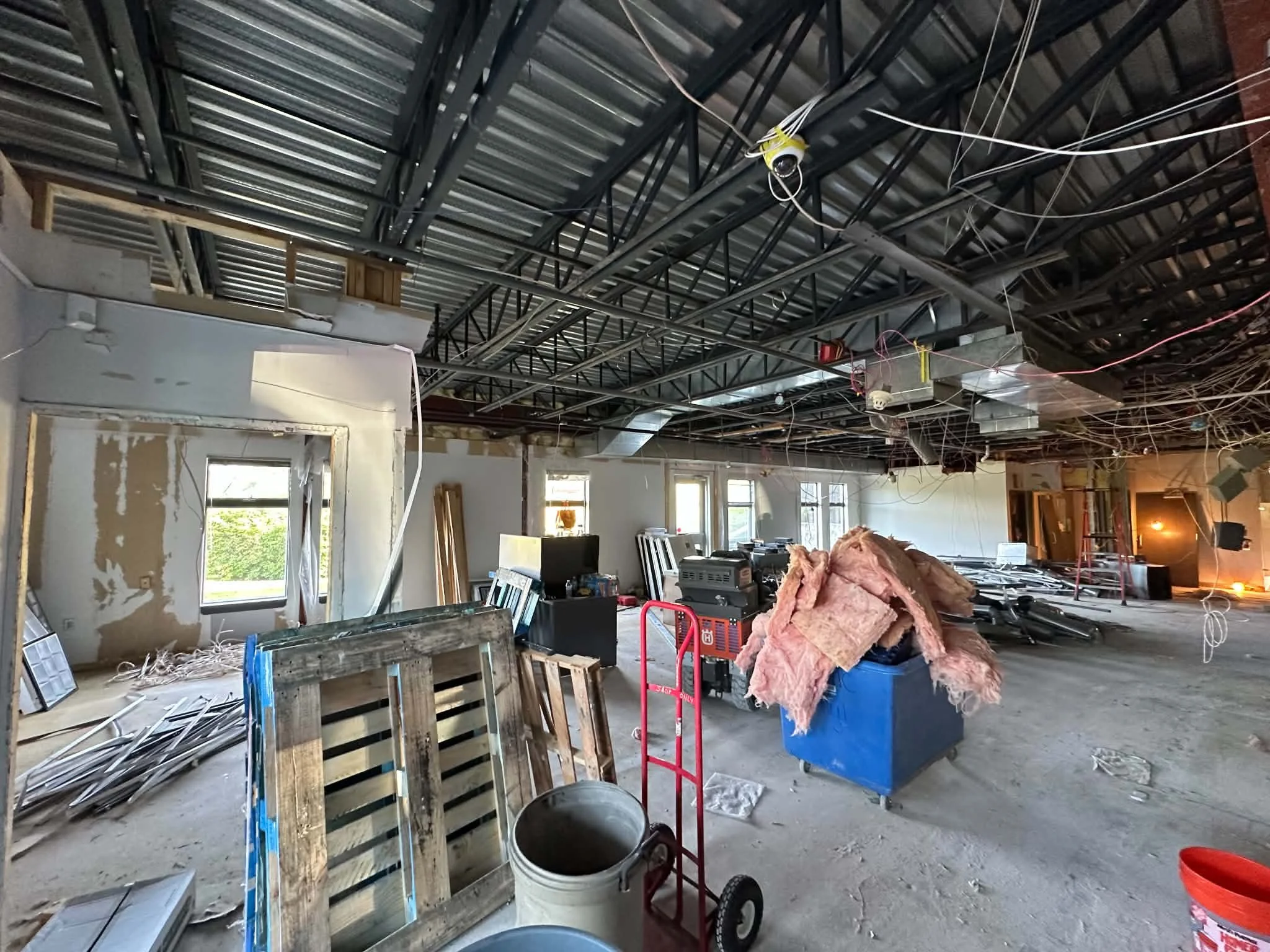 Demolition Pic 16.jpg