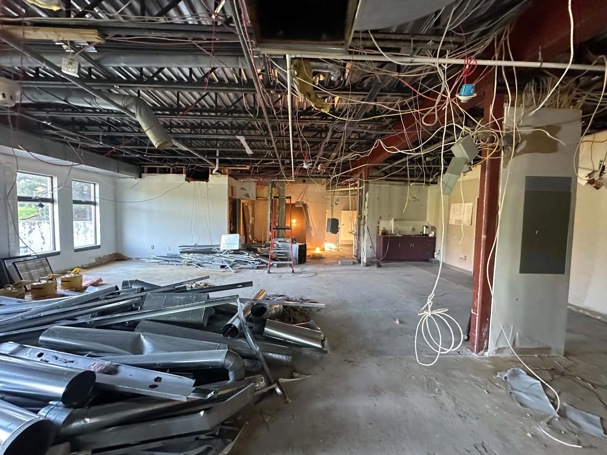 Demolition Pic 22.jpg