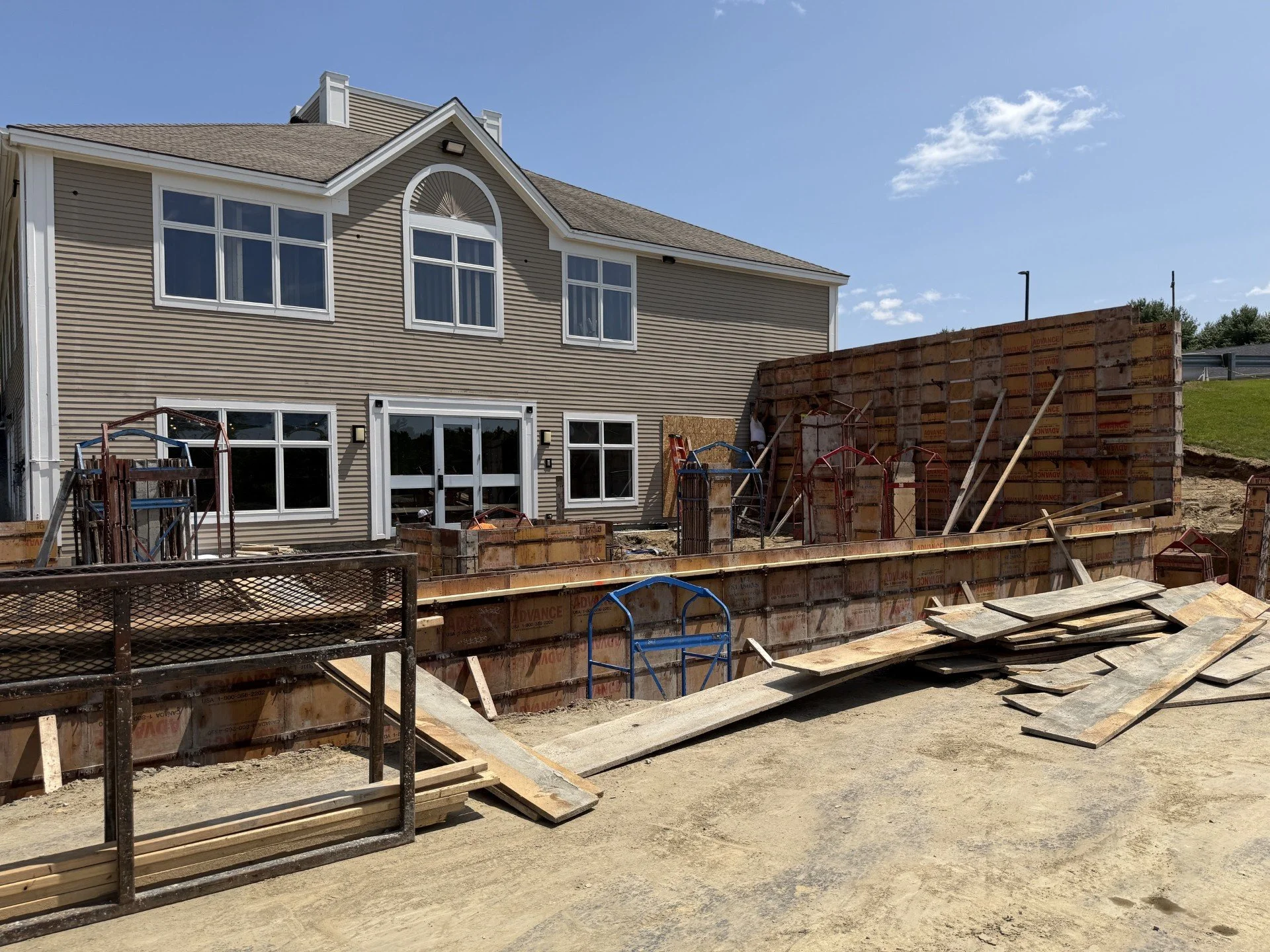 July 2026 - Pic 34.jpg