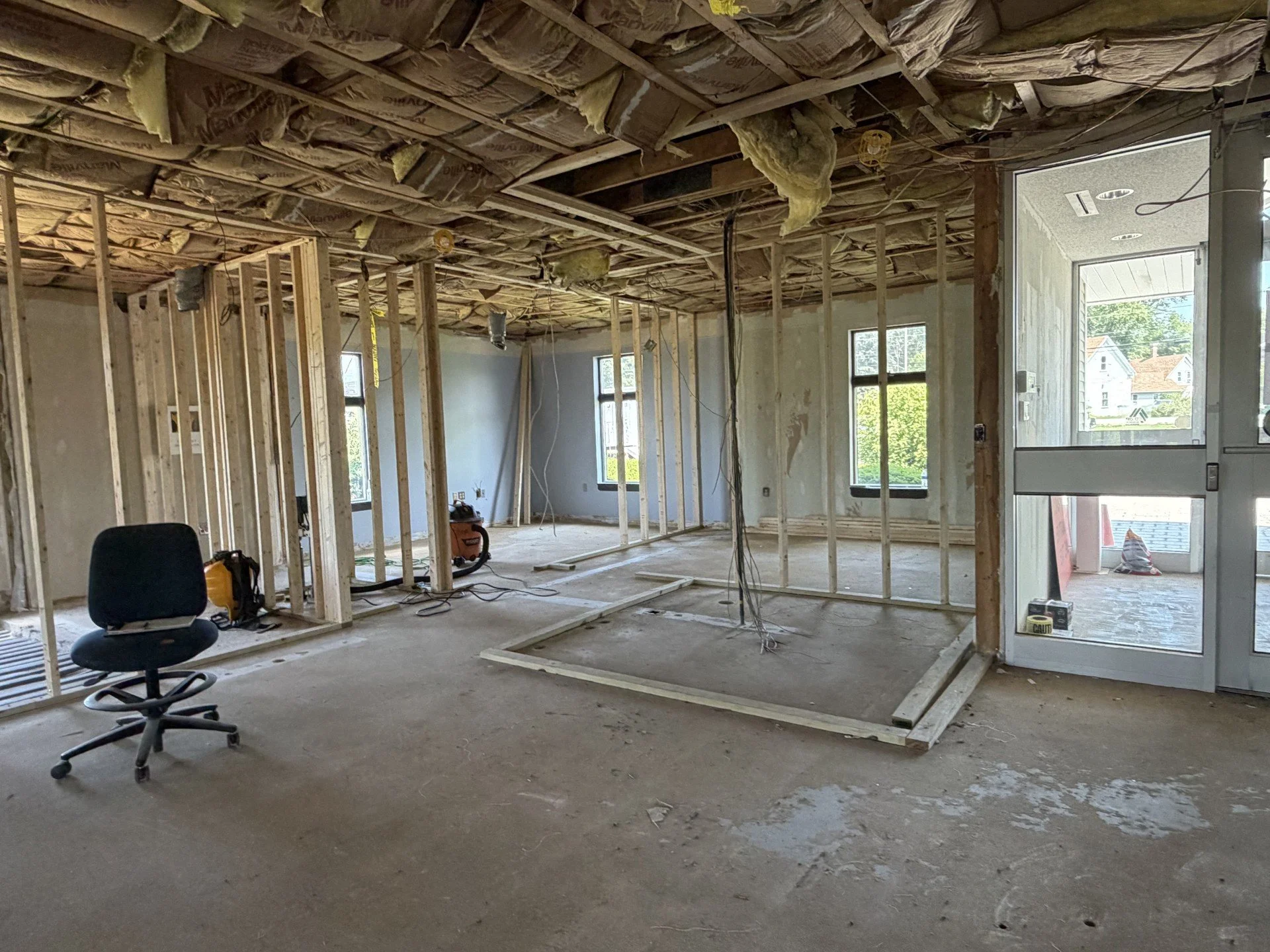 July 2026 - Pic 10.jpg