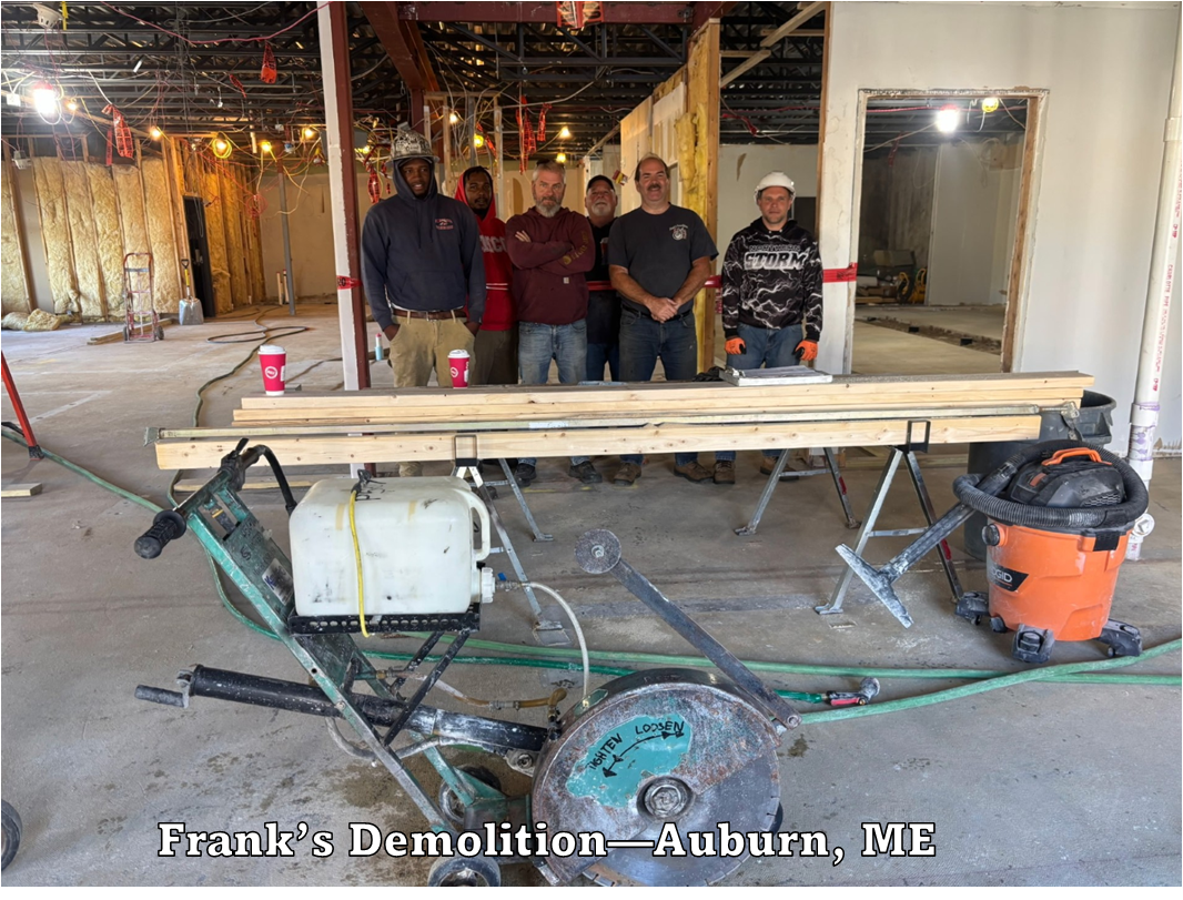 Franks Demolition - Auburn ME.png