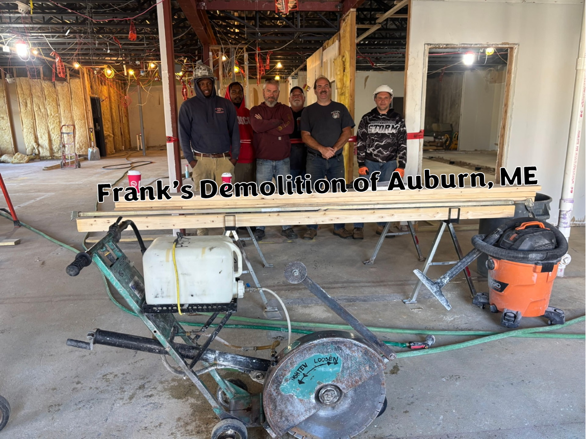 Frank's Demolition.png