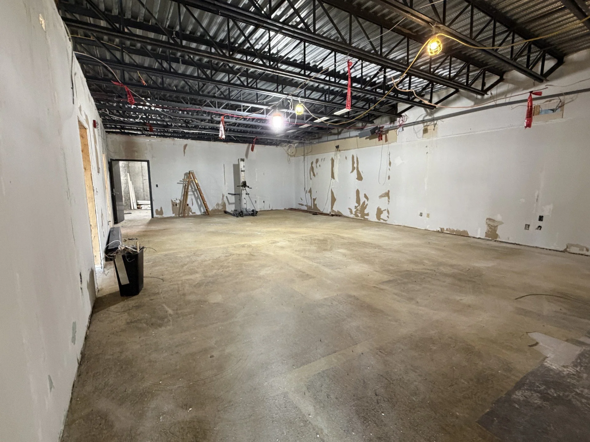 July 2026 - Pic 17.jpg