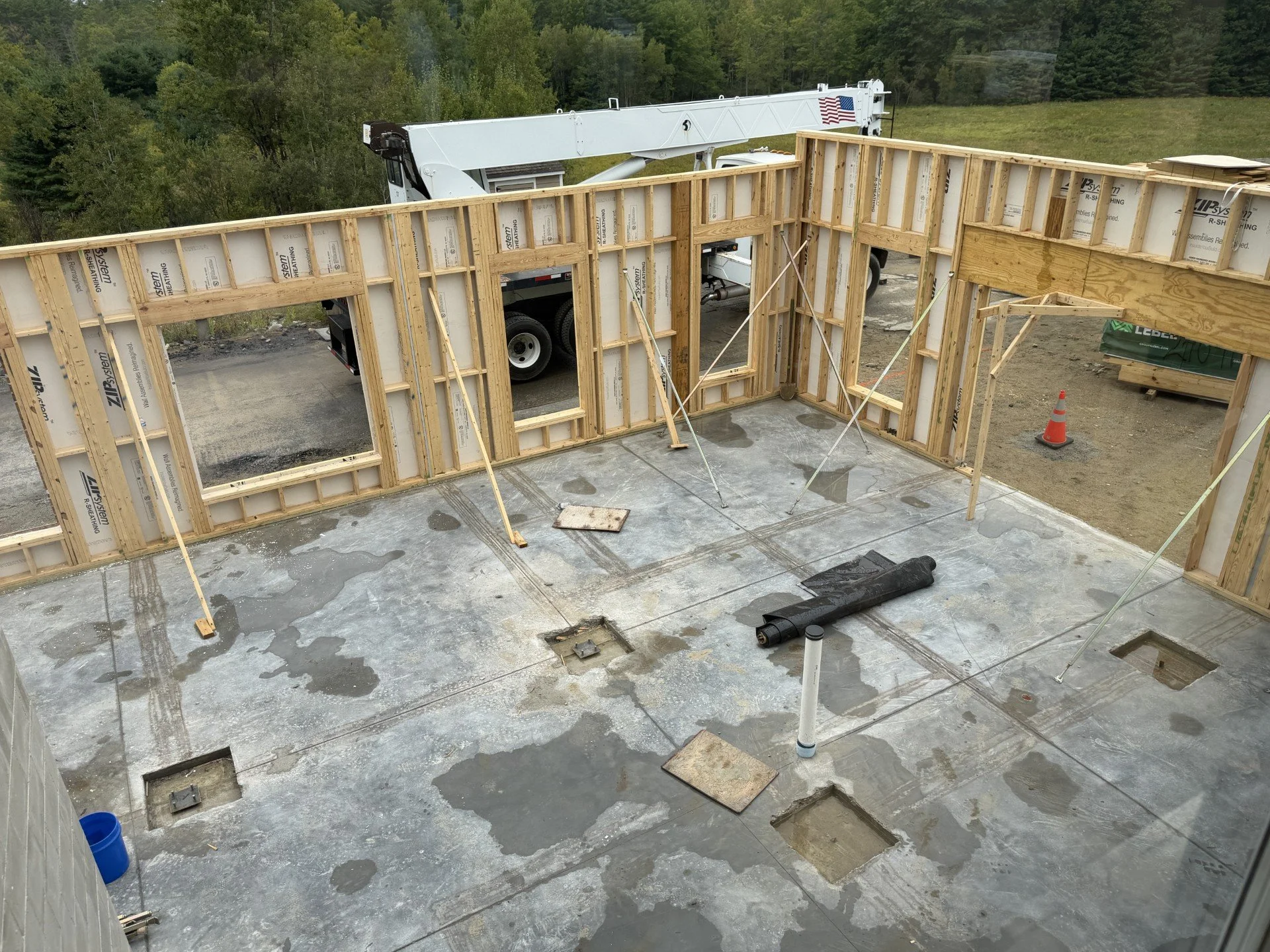 Sept 3 - Pic 12.jpg