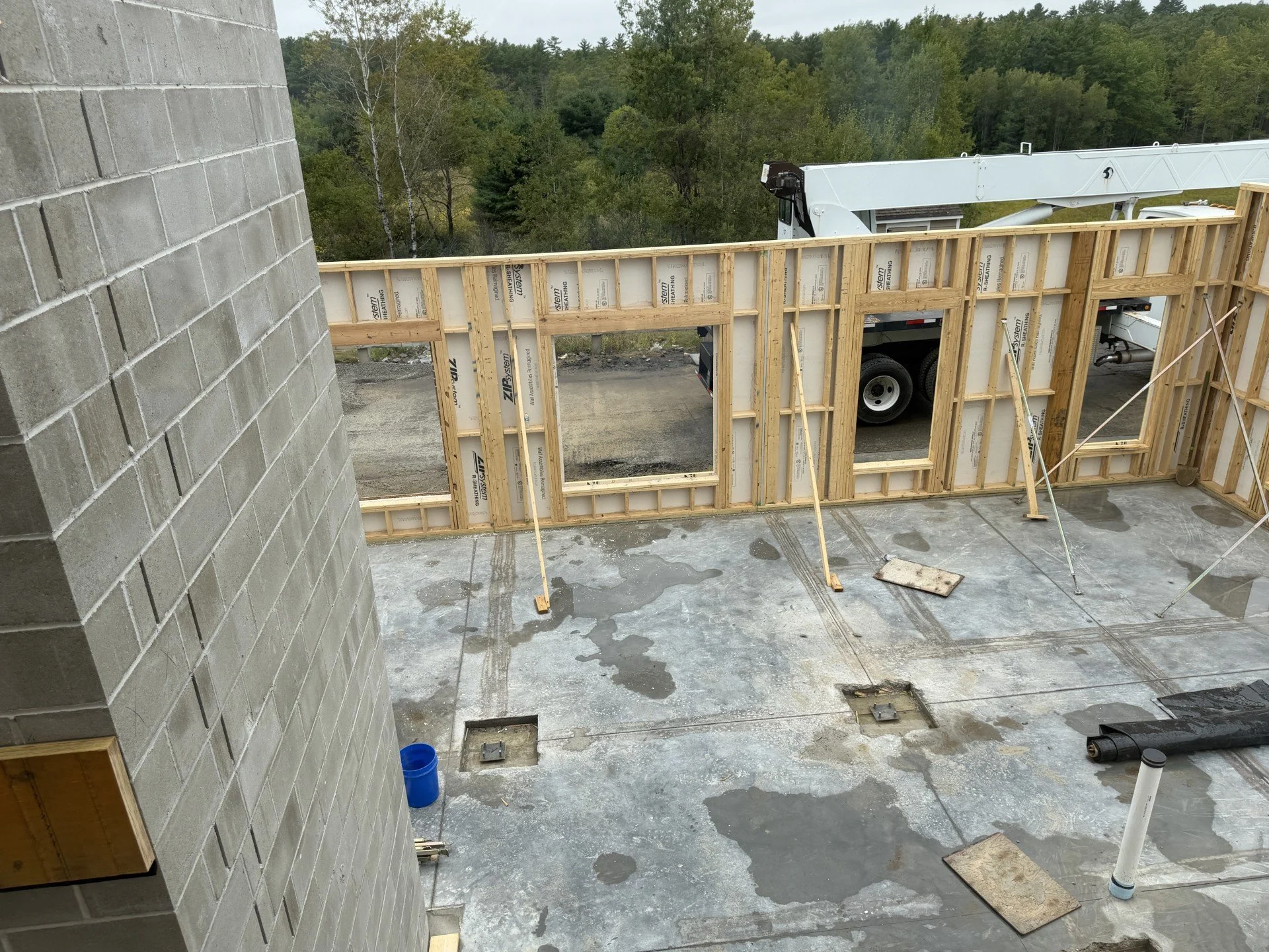 Sept 3 - Pic 13.jpg