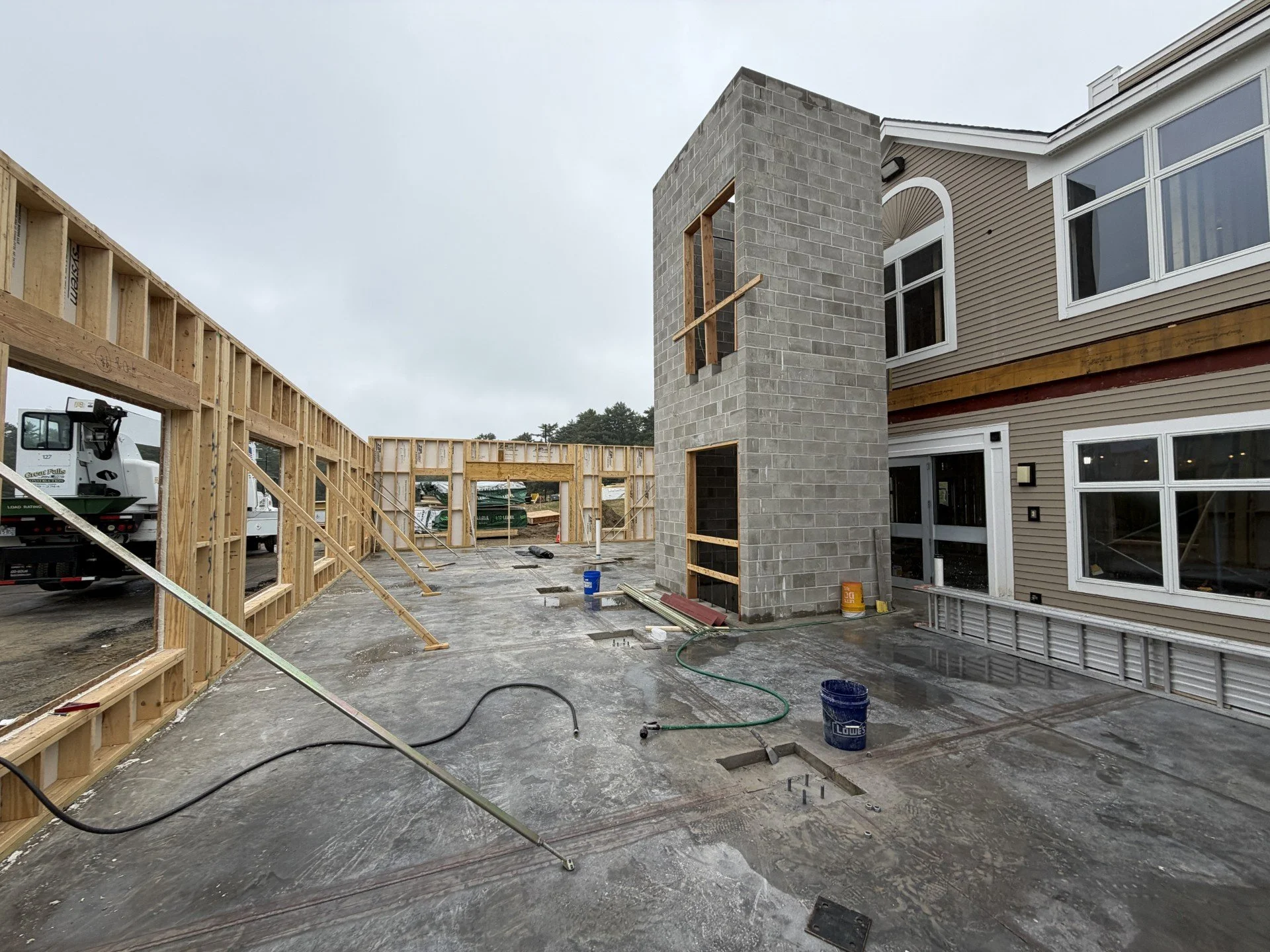 Sept 3 - Pic 44.jpg
