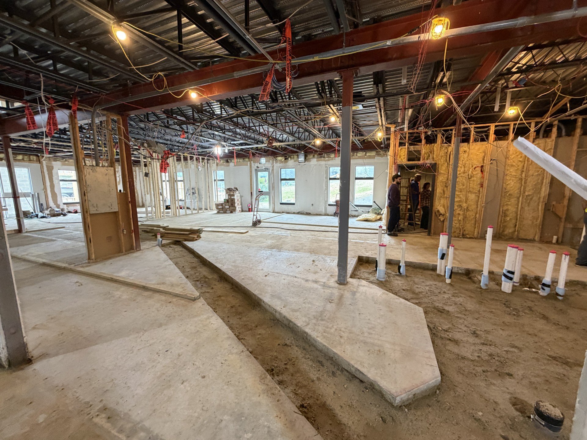 Sept 3 - Pic 48.jpg