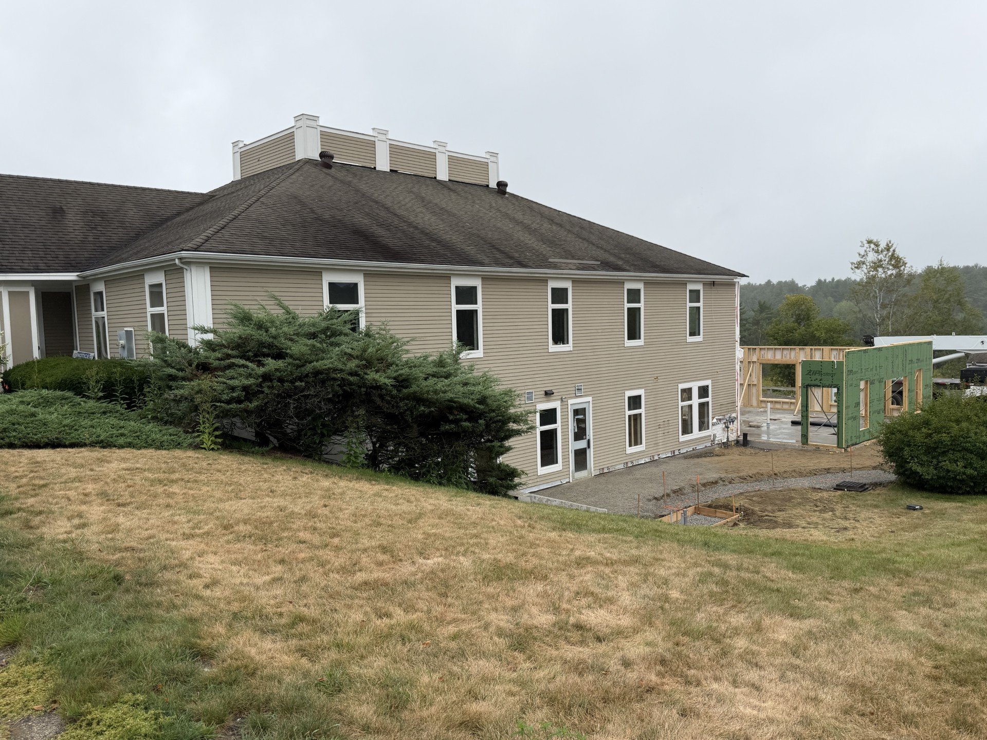 Sept 3 - Pic 51.jpg