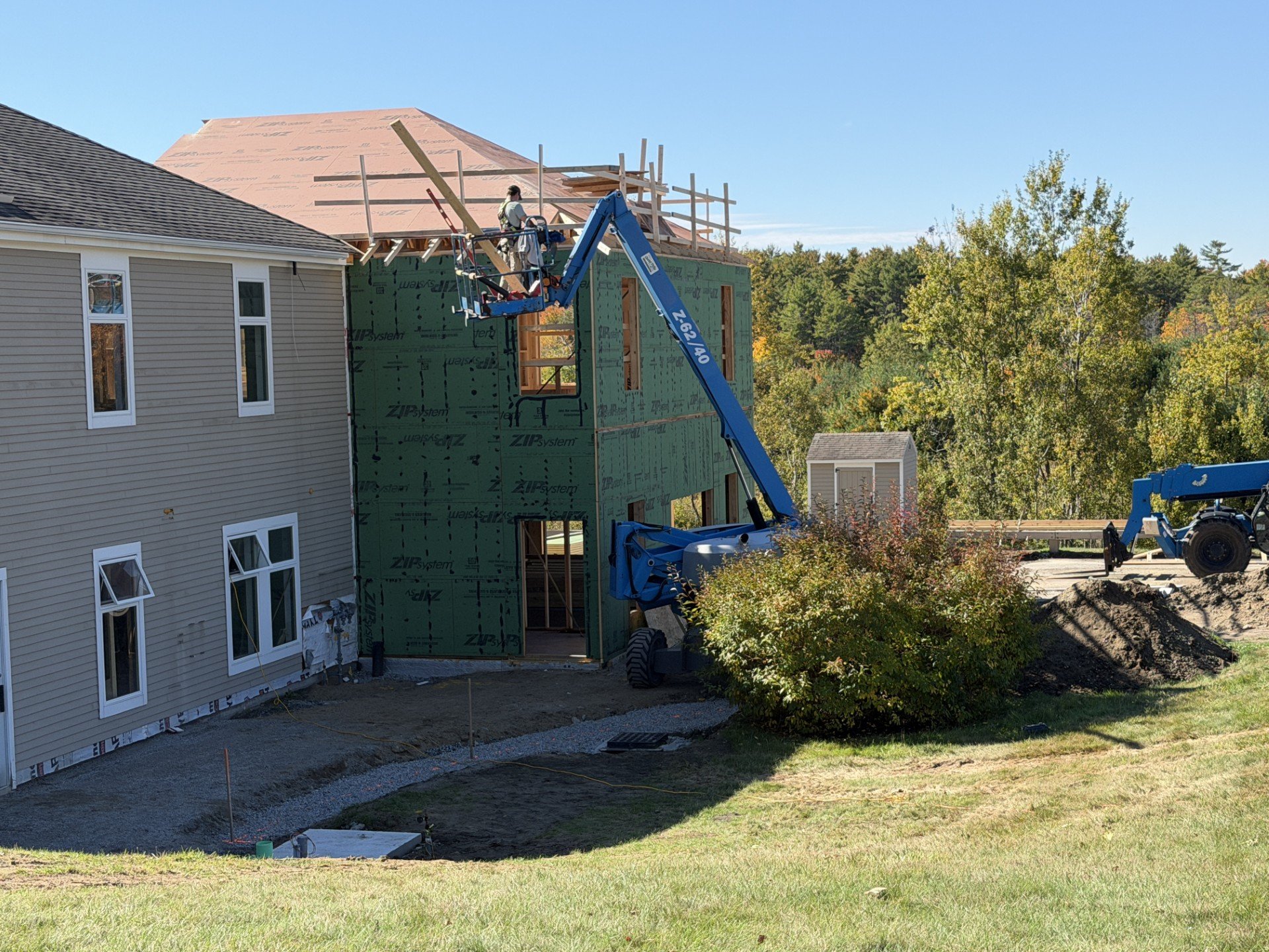 Oct 1 - Pic 4.jpg