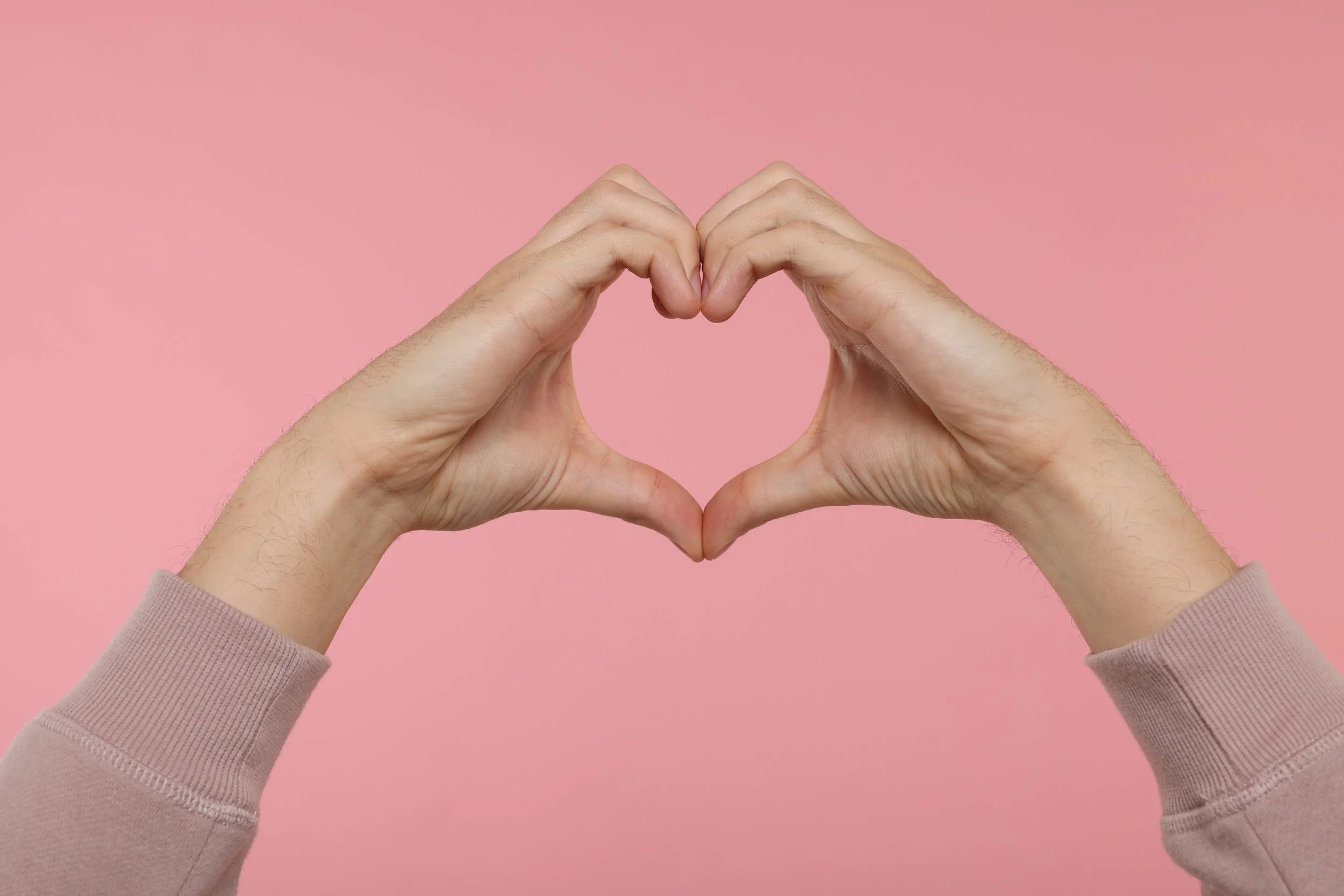 iStock-2223877144.jpg