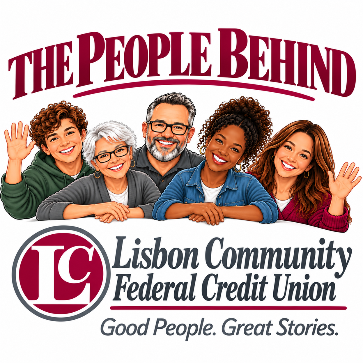 The People Behind Community.png