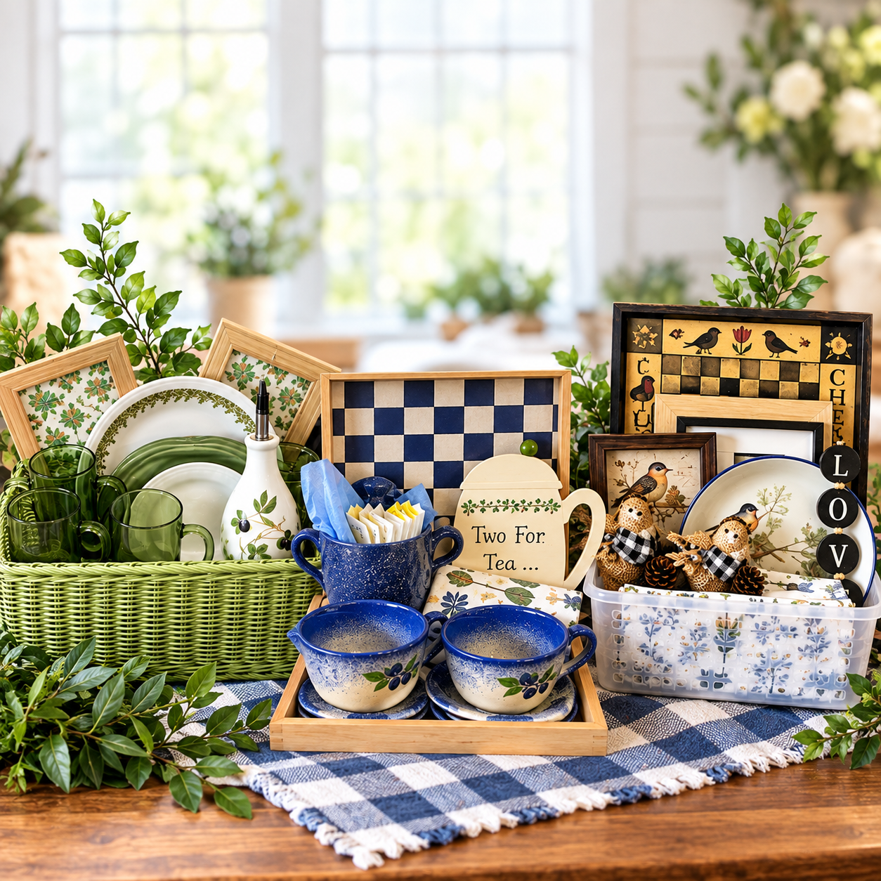 Cozy Farmhouse Tea and Gift Baskets.png