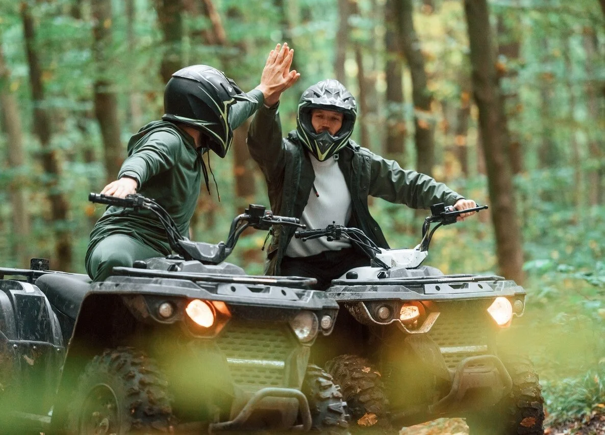 Mastering the Home Buying Process in Northern Minnesota