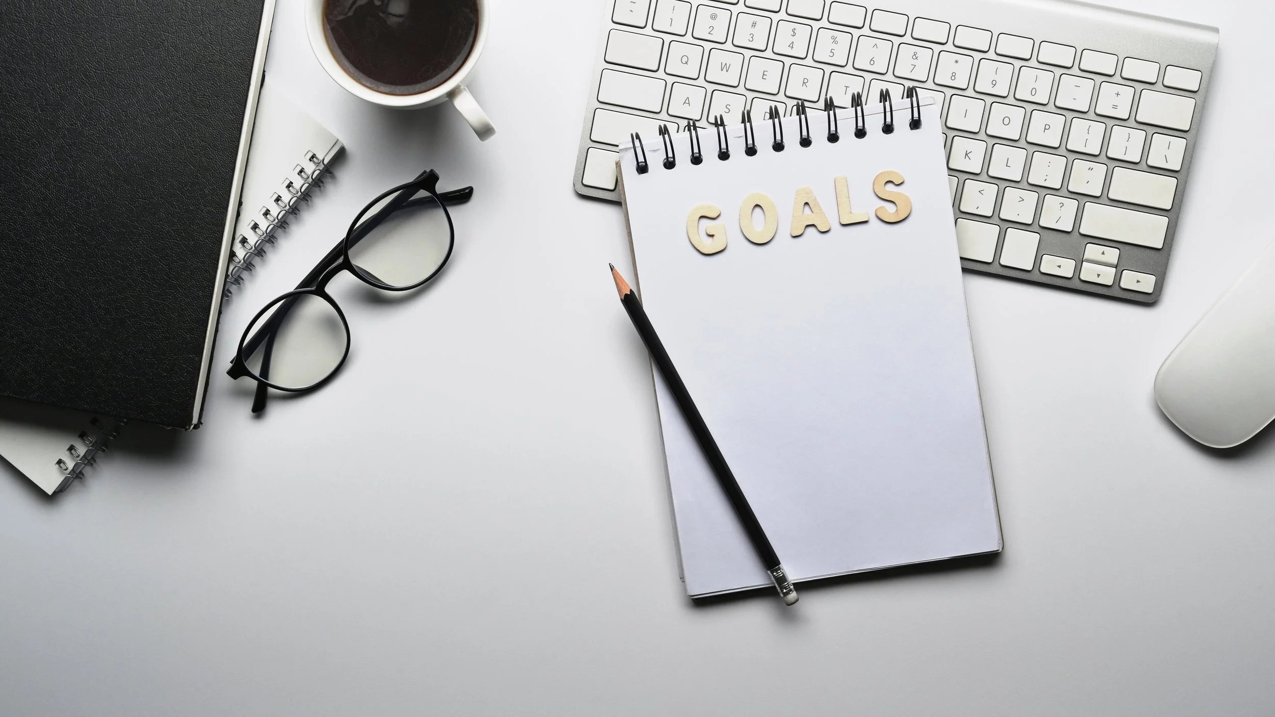 Year-End Financial Planning: Setting Goals for the New Year in Northern Minnesota