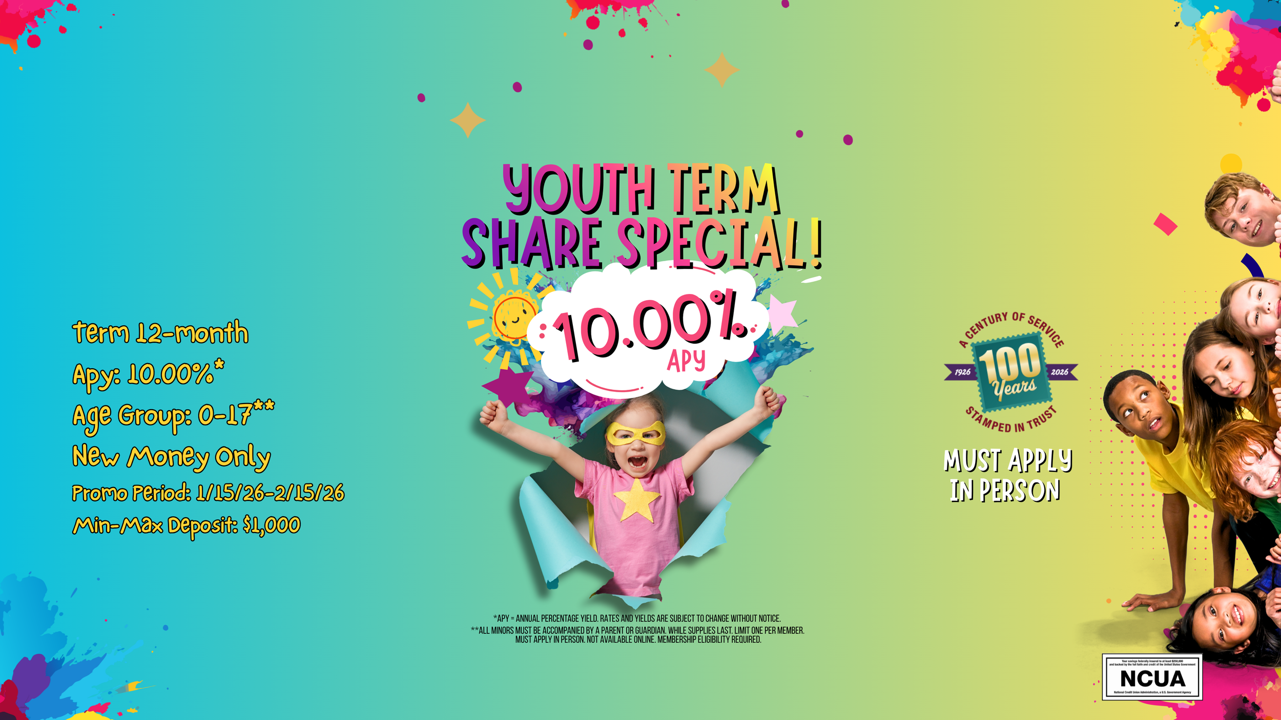 Website Youth Term Promo Header 1.png