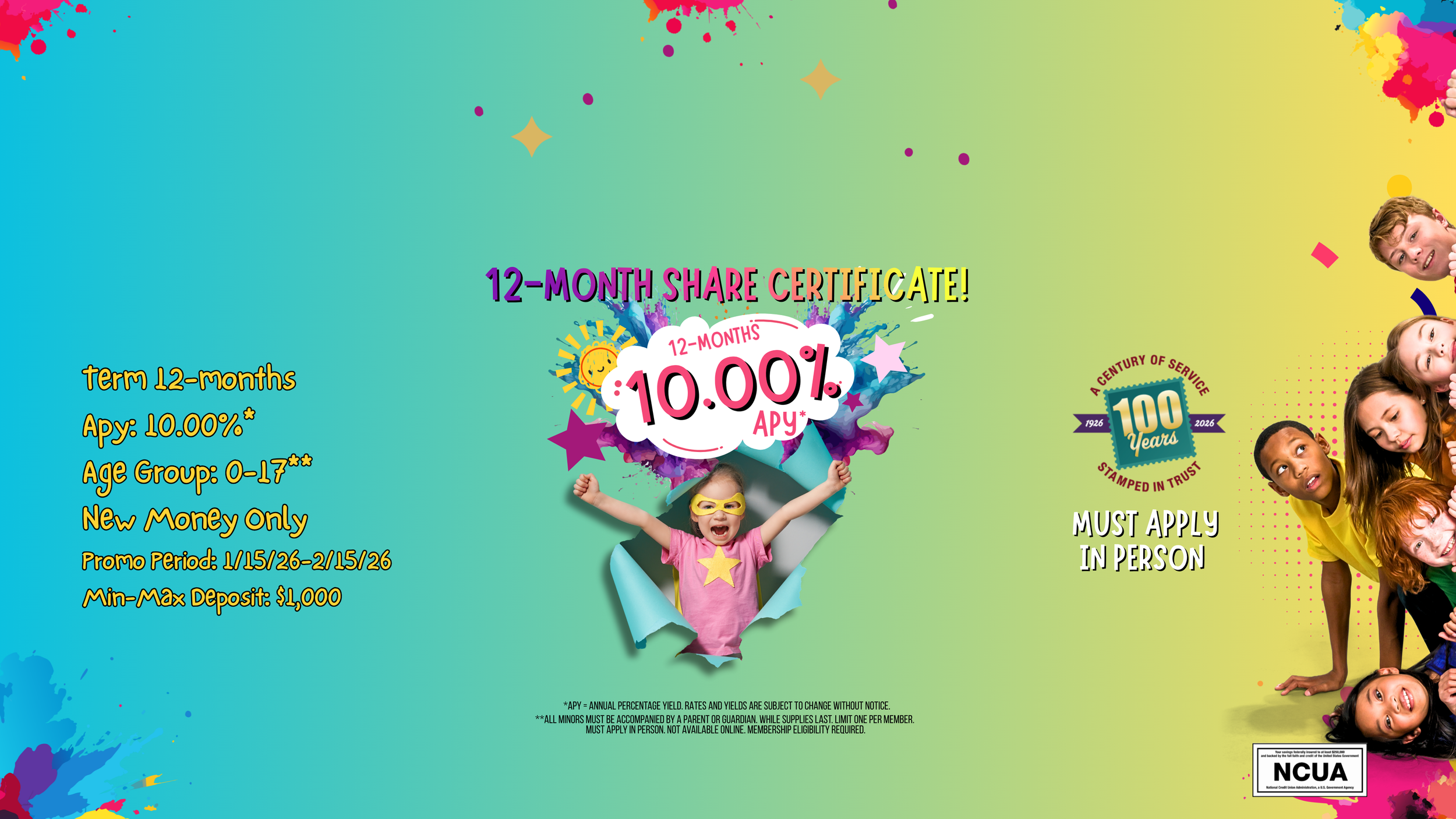 Website Youth Term Promo Header 1 (1).png