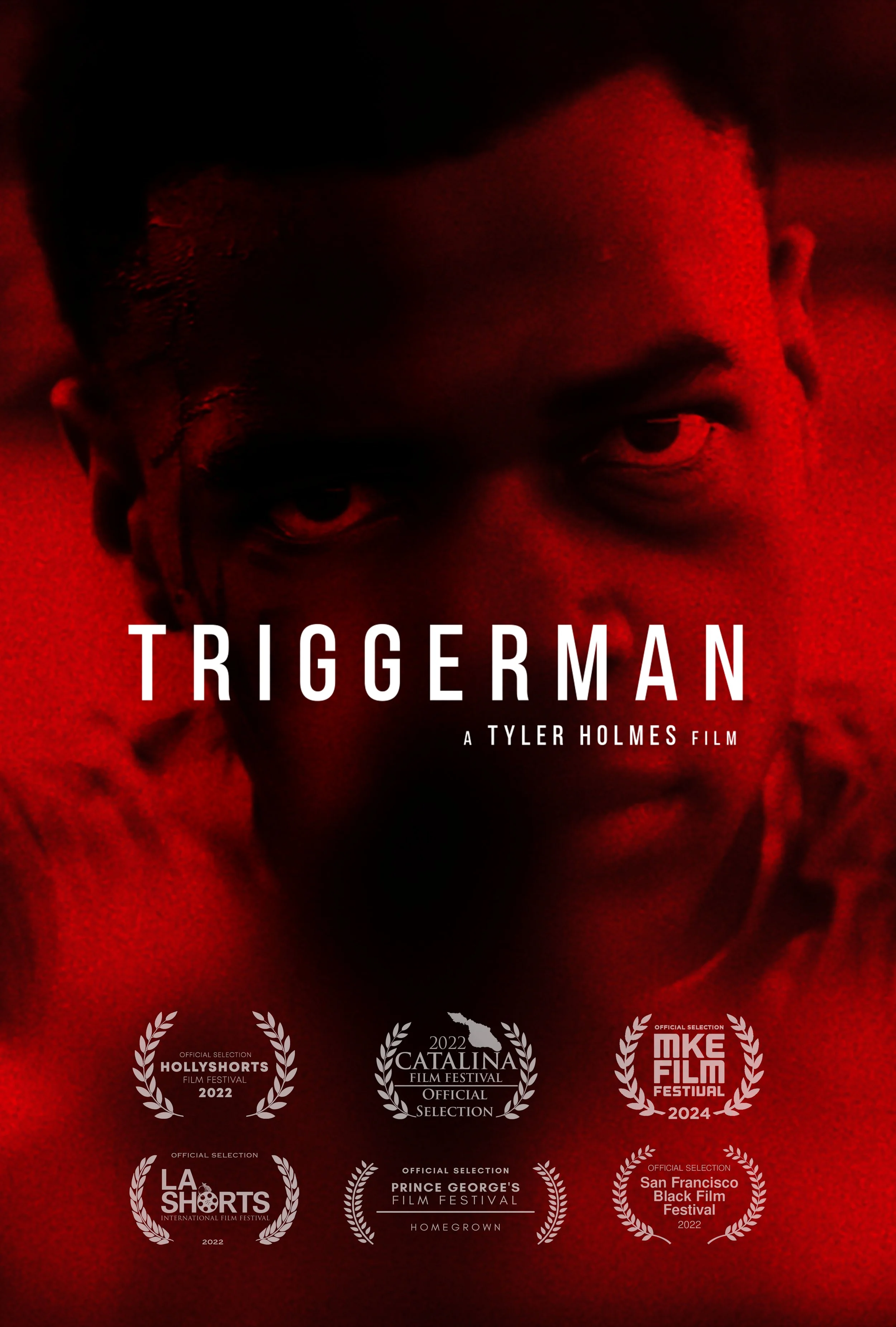 2024-03-24_Movie-Poster_Triggerman.jpg