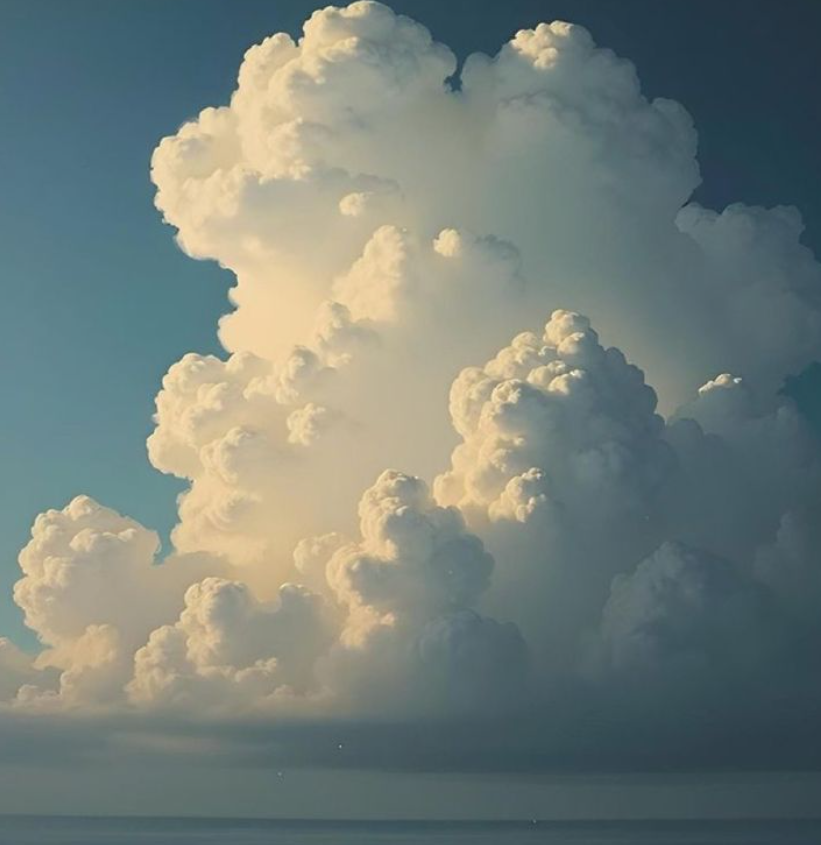 Day eleven - authentic change